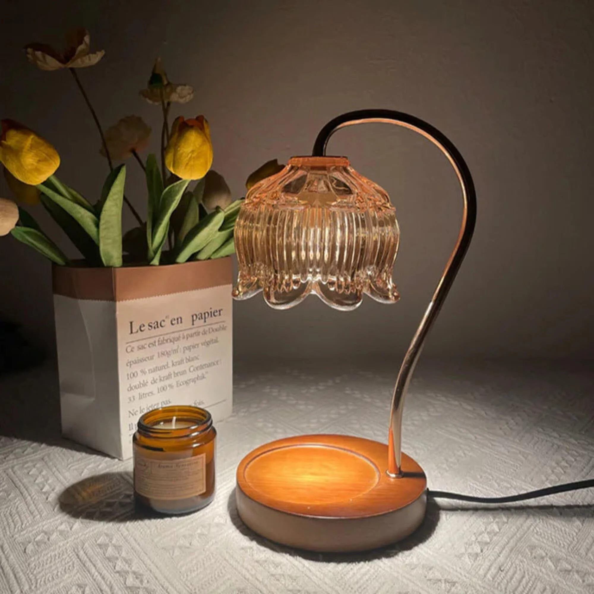 antik-aura-retro-nachtlicht-vintage-led-Tischlampe-warmes-licht-energiesparend-xlumina_4 Antik Aura Retro Nachtlicht Vintage Led Tischlampe Warmes Licht Energiesparend Xlumina 4