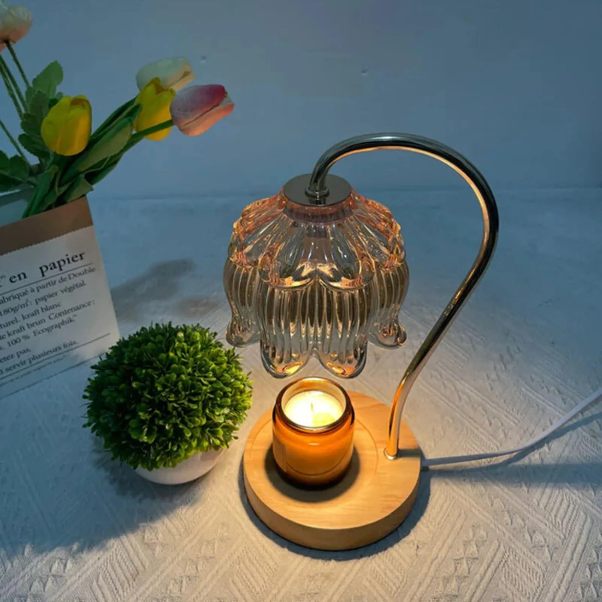 antik-aura-retro-nachtlicht-vintage-led-Tischlampe-warmes-licht-energiesparend-xlumina_5 Antik Aura Retro Nachtlicht Vintage Led Tischlampe Warmes Licht Energiesparend Xlumina 5
