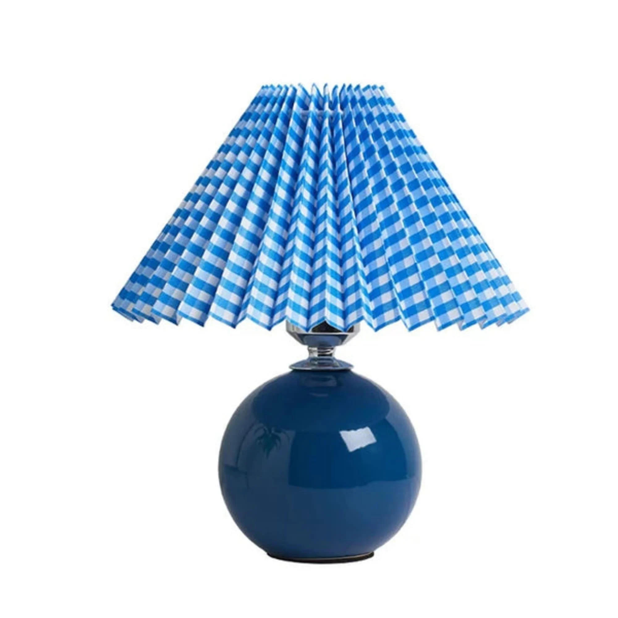antikfalten-tischlampe-vintage-klassisch-faltenschirm-warmbeleuchtung-elegant-xlumina_14 Antikfalten Tischlampe Vintage Klassisch Faltenschirm Warmbeleuchtung Elegant Xlumina 14