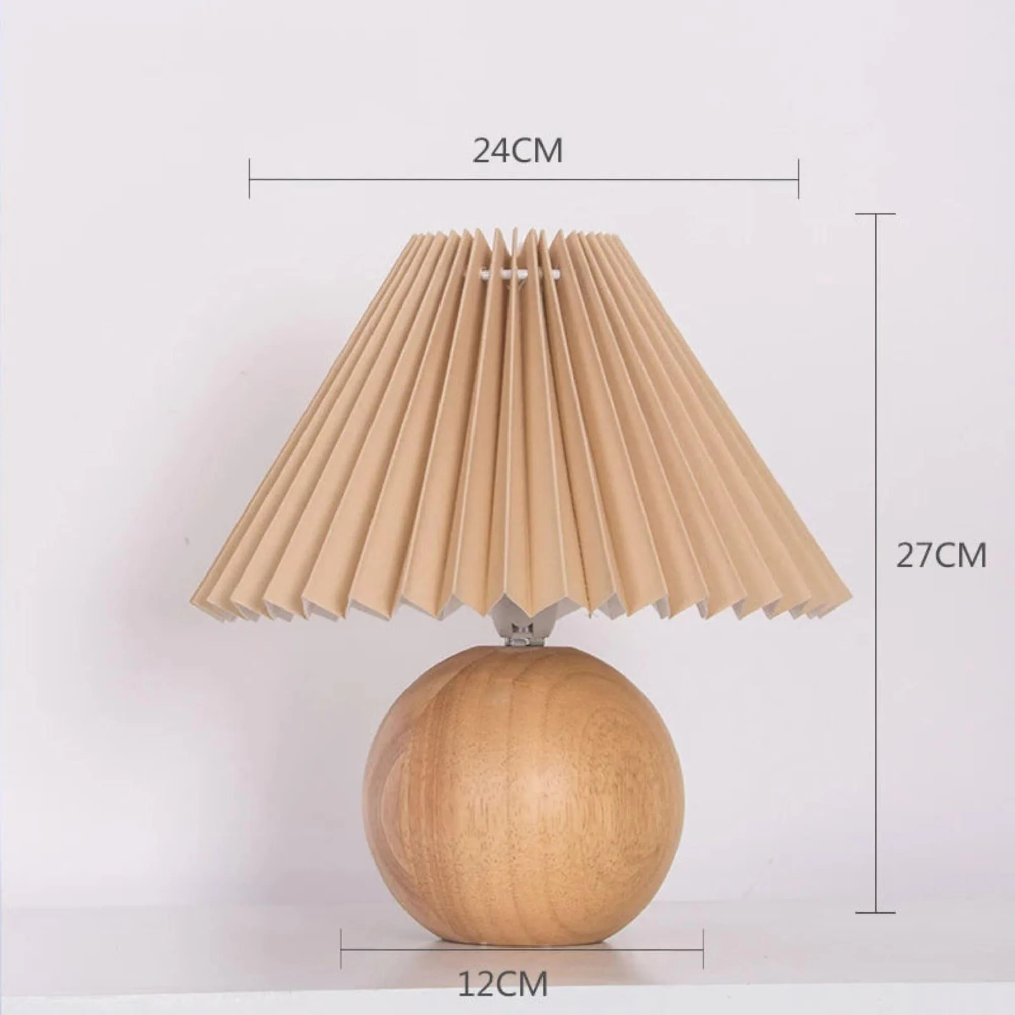 antikfalten-tischlampe-vintage-klassisch-faltenschirm-warmbeleuchtung-elegant-xlumina_18 Antikfalten Tischlampe Vintage Klassisch Faltenschirm Warmbeleuchtung Elegant Xlumina 18