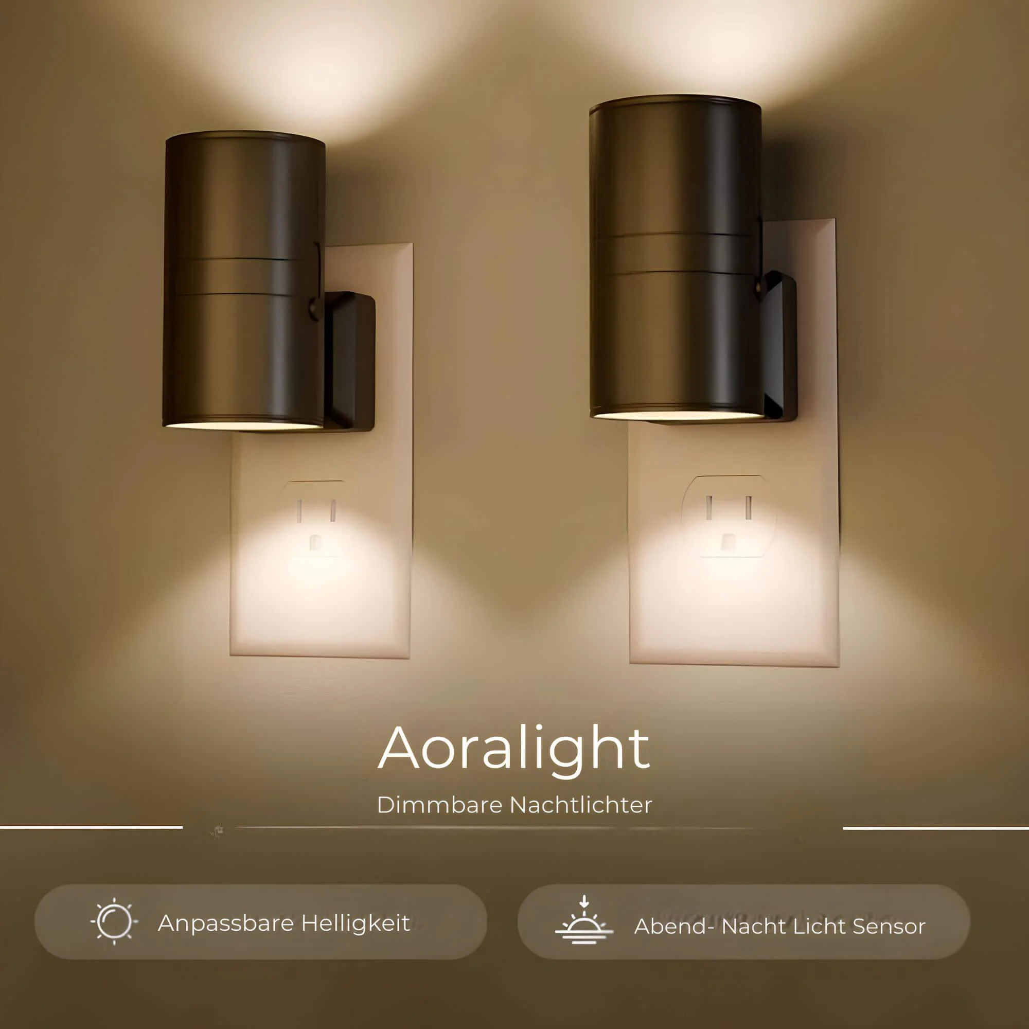 aoralight-dimmbares-nachtlicht-modern-design-led-energieeffizient-xlumina1 Aoralight Dimmbares Nachtlicht Modern Design Led Energieeffizient Xlumina1