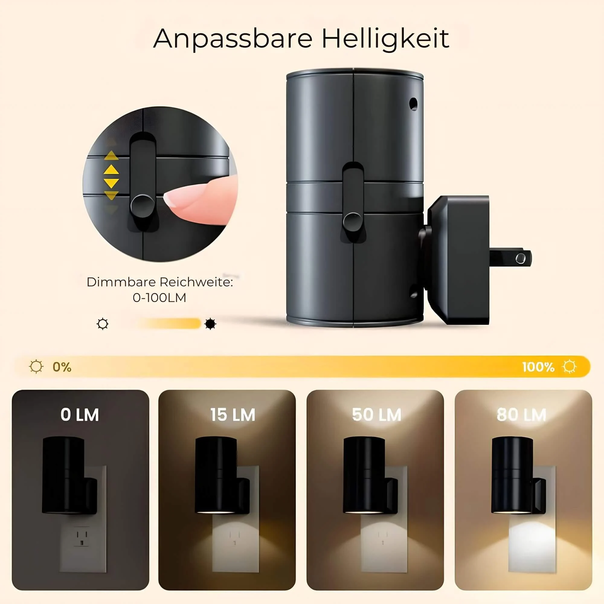 aoralight-dimmbares-nachtlicht-modern-design-led-energieeffizient-xlumina2 Aoralight Dimmbares Nachtlicht Modern Design Led Energieeffizient Xlumina2