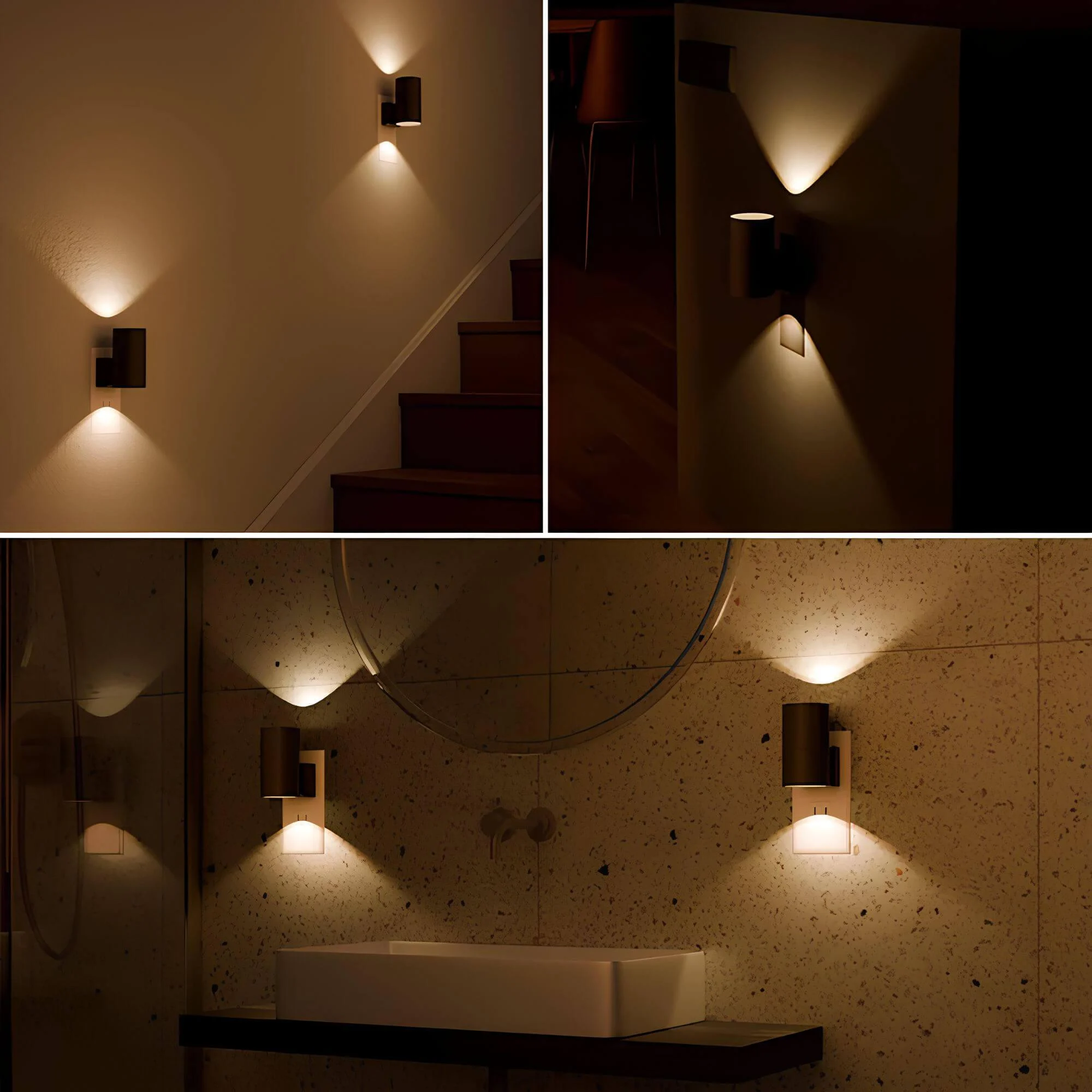 aoralight-dimmbares-nachtlicht-modern-design-led-energieeffizient-xlumina3 Aoralight Dimmbares Nachtlicht Modern Design Led Energieeffizient Xlumina3