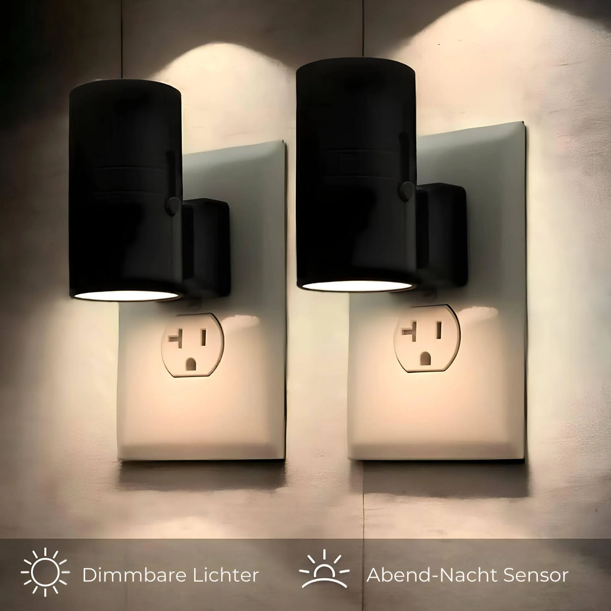 aoralight-dimmbares-nachtlicht-modern-design-led-energieeffizient-xlumina3_31611638-fa4c-41c7-944b-9ffd338681e7 Aoralight Dimmbares Nachtlicht Modern Design Led Energieeffizient Xlumina3 31611638 Fa4c 41c7 944b 9ffd338681e7
