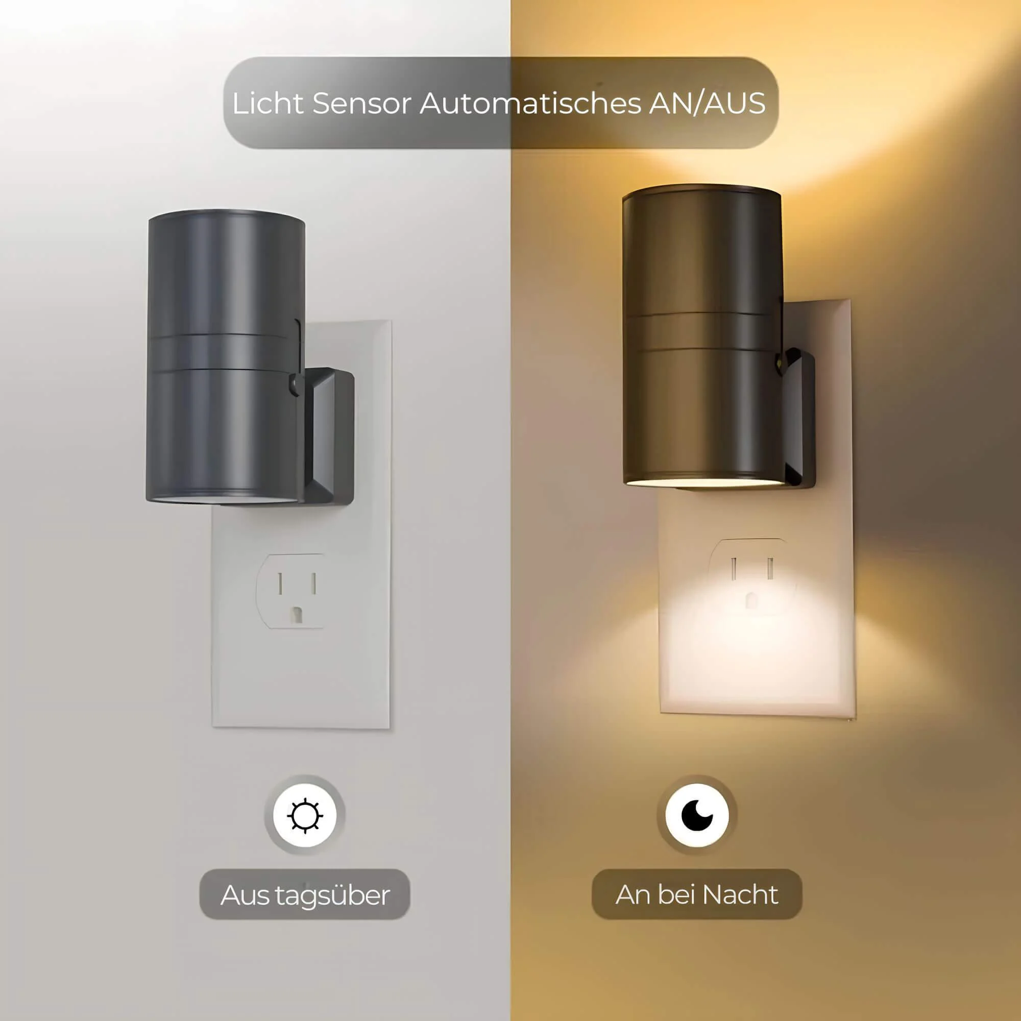 aoralight-dimmbares-nachtlicht-modern-design-led-energieeffizient-xlumina4 Aoralight Dimmbares Nachtlicht Modern Design Led Energieeffizient Xlumina4