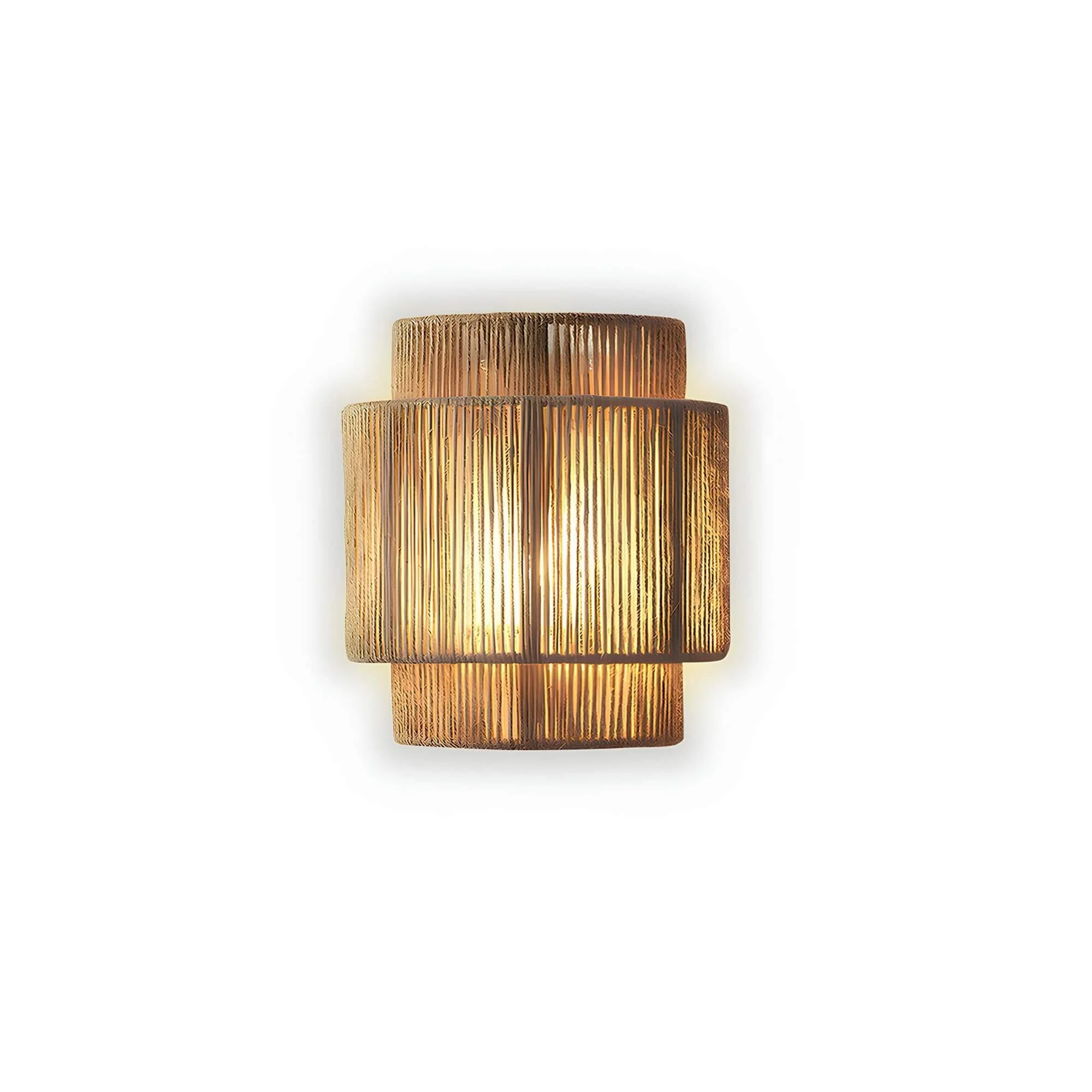 applique-hikari-led-wandleuchte-modern-minimalistisch-energiesparend-xlumina6 Applique Hikari Led Wandleuchte Modern Minimalistisch Energiesparend Xlumina6