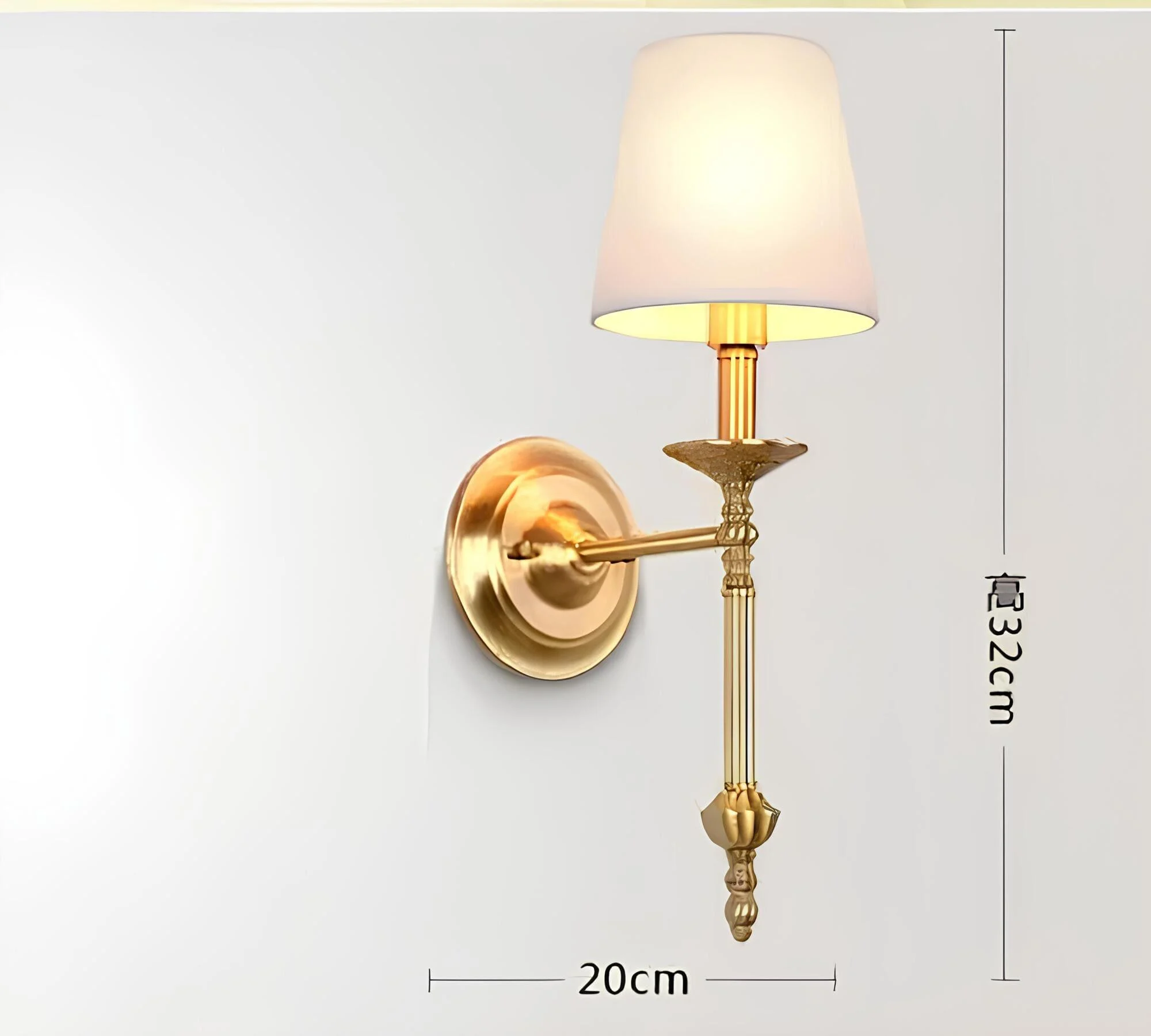 arandelaglow-led-wandlampe-modern-schwarz-weiss-wohnzimmer-wandbeleuchtung-xlumina_4 Arandelaglow Led Wandlampe Modern Schwarz Weiss Wohnzimmer Wandbeleuchtung Xlumina 4