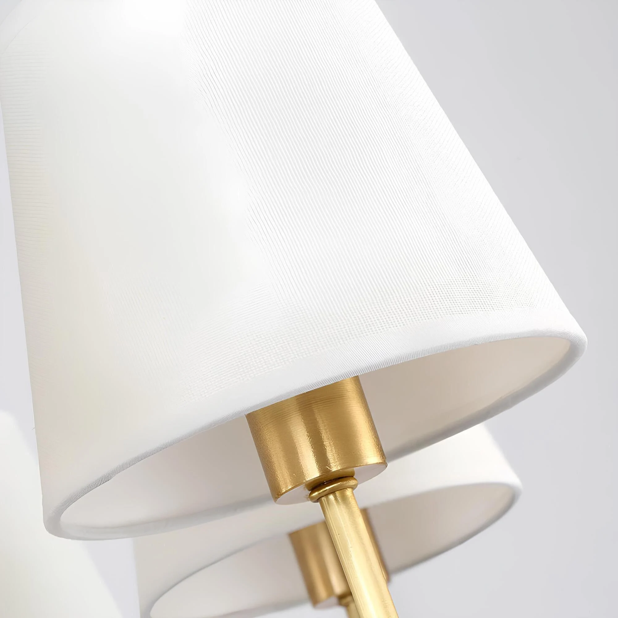 arandelaglow-led-wandlampe-modern-schwarz-weiss-wohnzimmer-wandbeleuchtung-xlumina_5 Arandelaglow Led Wandlampe Modern Schwarz Weiss Wohnzimmer Wandbeleuchtung Xlumina 5