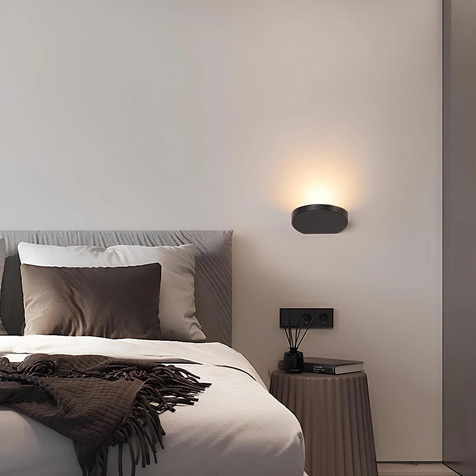 arcticglow-led-wandlampe-modern-minimalistisch-warmweiss-beleuchtung-xlumina_2 Arcticglow Led Wandlampe Modern Minimalistisch Warmweiss Beleuchtung Xlumina 2