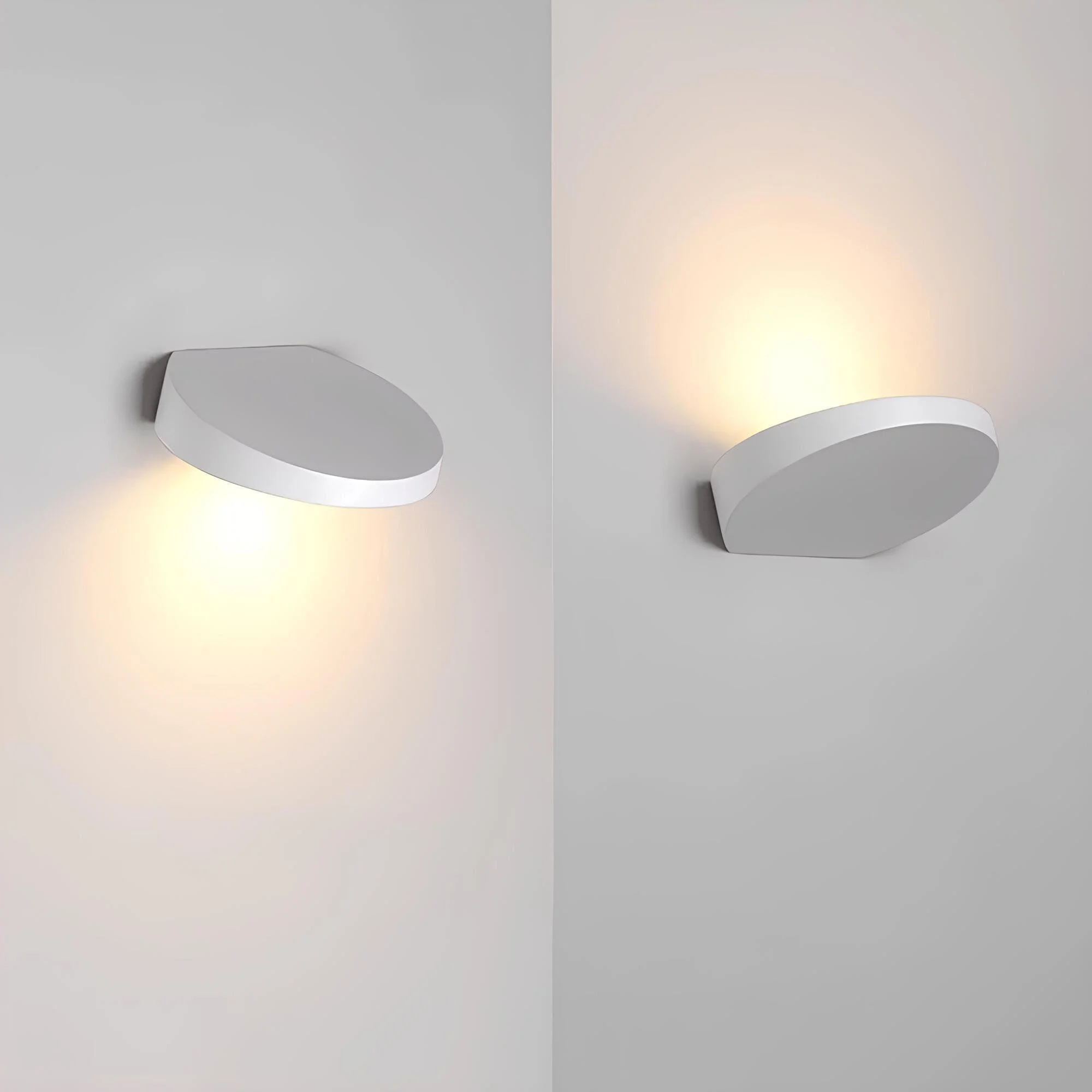arcticglow-led-wandlampe-modern-minimalistisch-warmweiss-beleuchtung-xlumina_3 Arcticglow Led Wandlampe Modern Minimalistisch Warmweiss Beleuchtung Xlumina 3