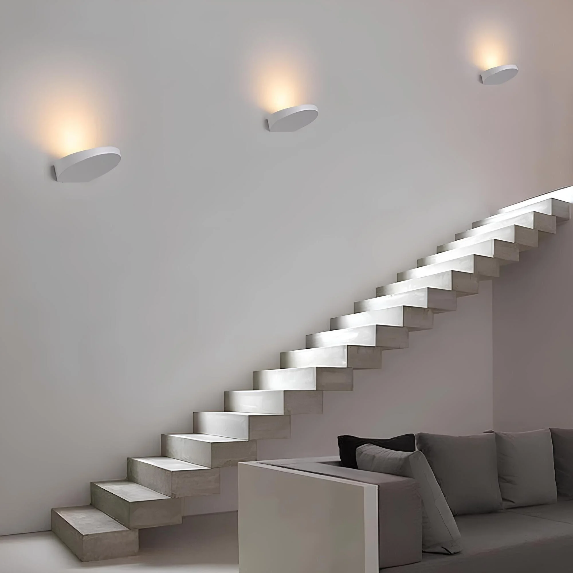 arcticglow-led-wandlampe-modern-minimalistisch-warmweiss-beleuchtung-xlumina_4 Arcticglow Led Wandlampe Modern Minimalistisch Warmweiss Beleuchtung Xlumina 4