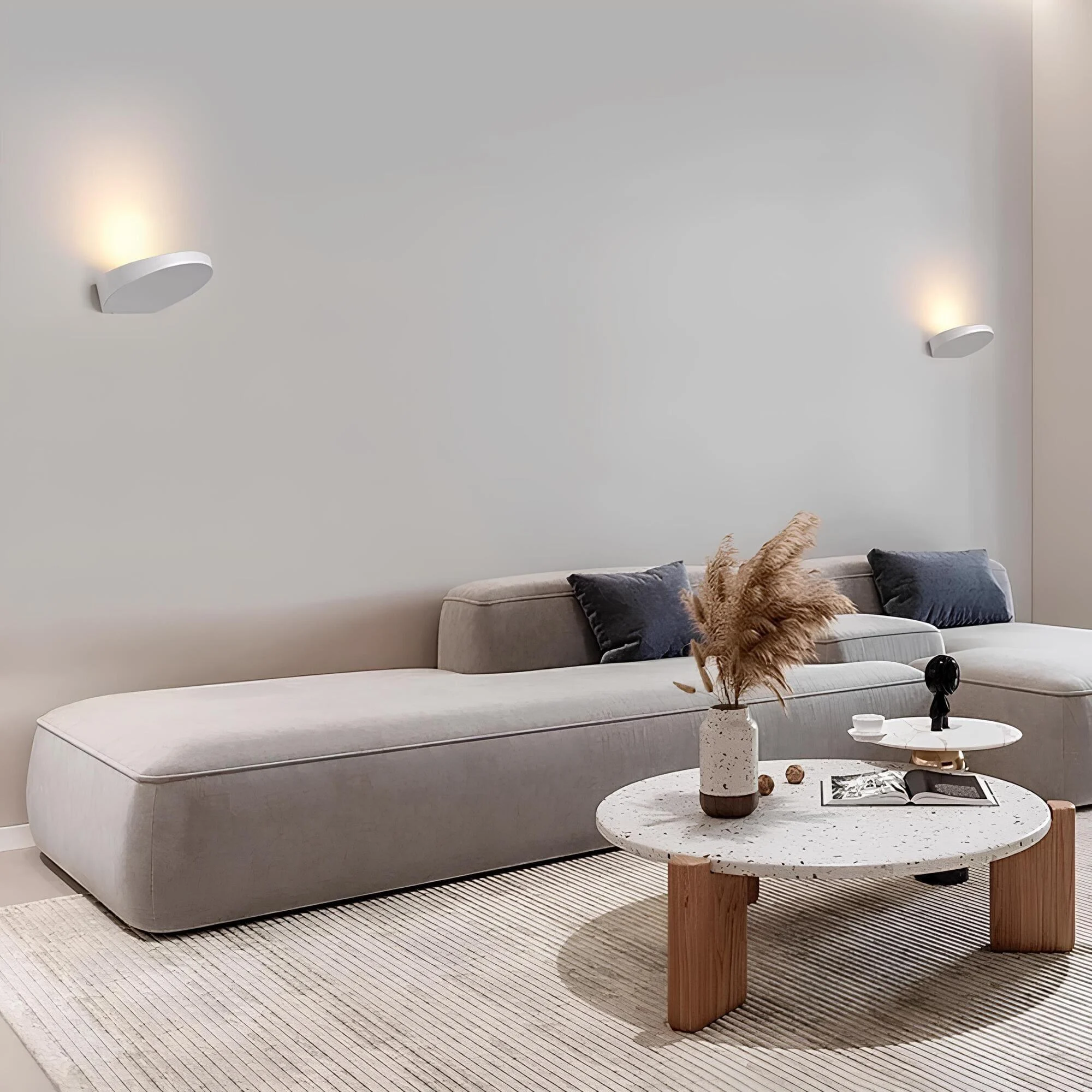 arcticglow-led-wandlampe-modern-minimalistisch-warmweiss-beleuchtung-xlumina_5 Arcticglow Led Wandlampe Modern Minimalistisch Warmweiss Beleuchtung Xlumina 5