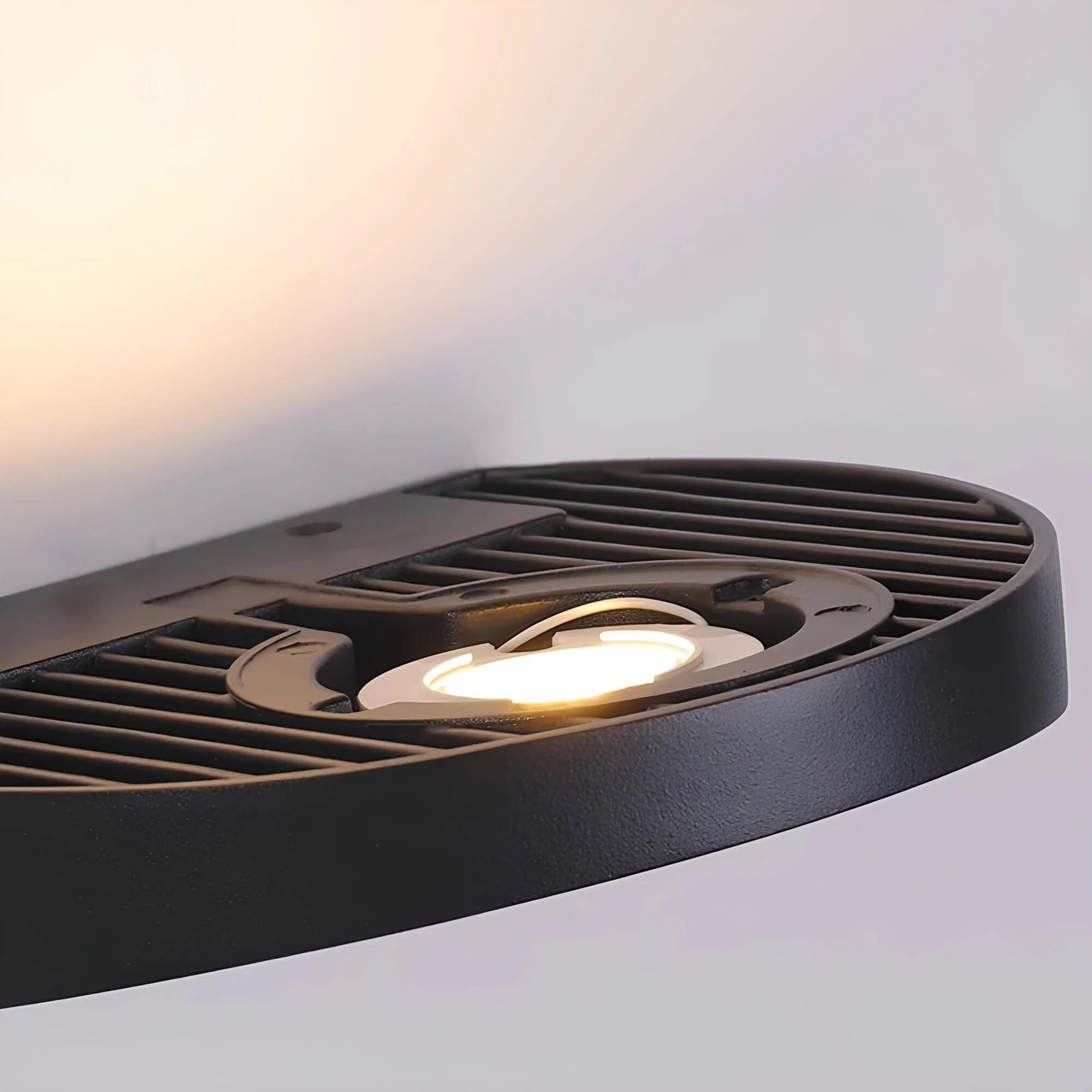 arcticglow-led-wandlampe-modern-minimalistisch-warmweiss-beleuchtung-xlumina_6 Arcticglow Led Wandlampe Modern Minimalistisch Warmweiss Beleuchtung Xlumina 6