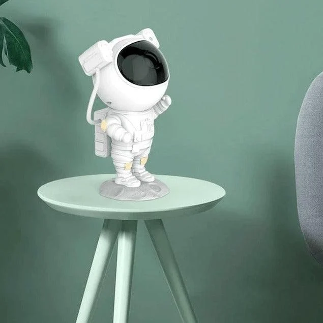 Astronaut Galaxy Projector 710895 Eccdfd4f 25e8 481c 8750 E4d37210e94f