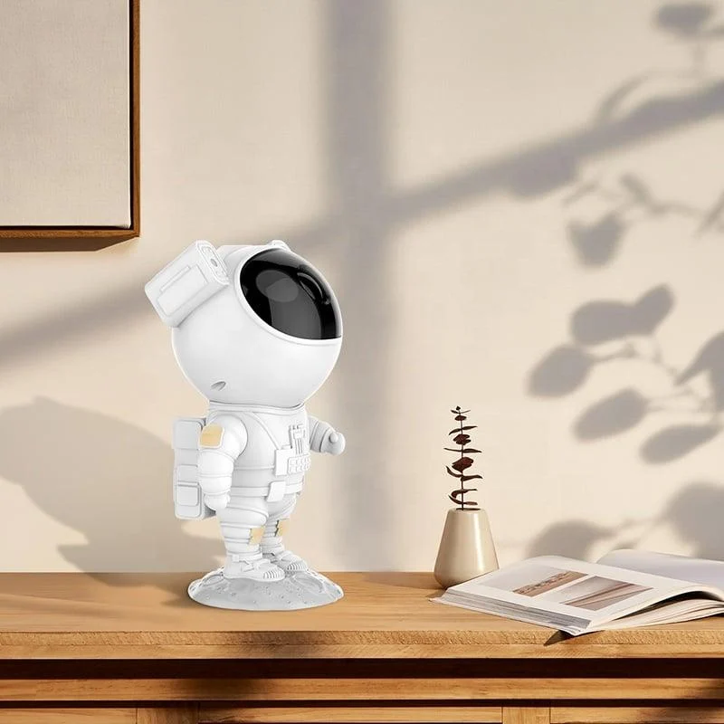 Astronaut Galaxy Projector 783006 9d45b8ed 9394 472f A00f 1f04e9326ab6