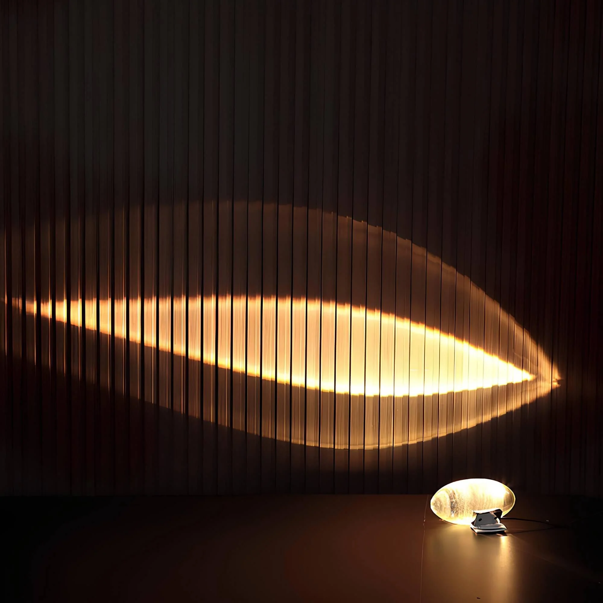 atman-moderne-led-tischlampe-gold-silber-elegantes-design-wohnzimmer-buero-xlumina Atman Moderne Led Tischlampe Gold Silber Elegantes Design Wohnzimmer Buero Xlumina