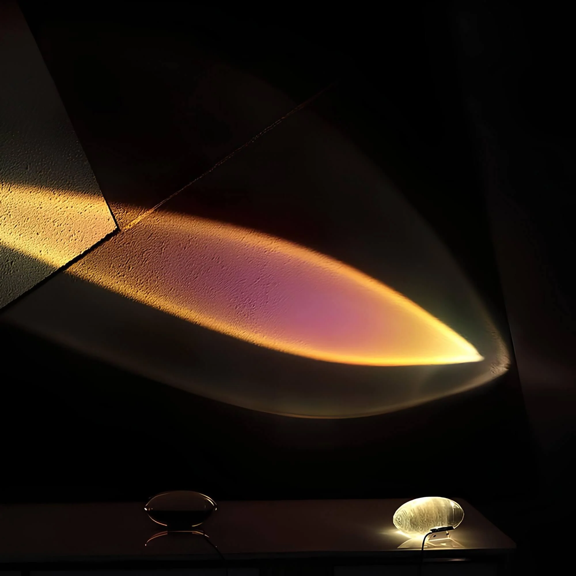 atman-moderne-led-tischlampe-gold-silber-elegantes-design-wohnzimmer-buero-xlumina2 Atman Moderne Led Tischlampe Gold Silber Elegantes Design Wohnzimmer Buero Xlumina2