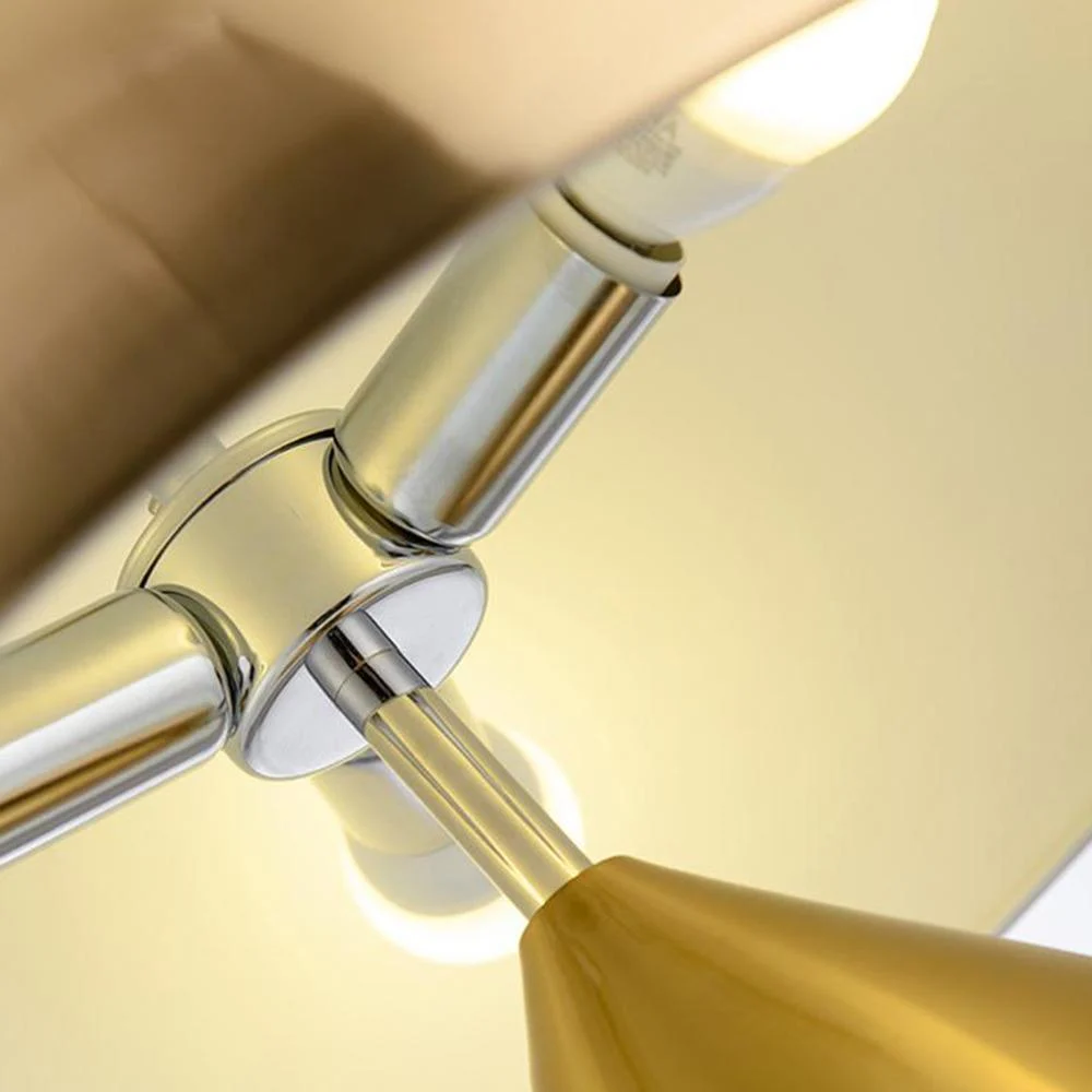 atollo-table-lamp-by-oluce-8 Atollo Table Lamp By Oluce 8