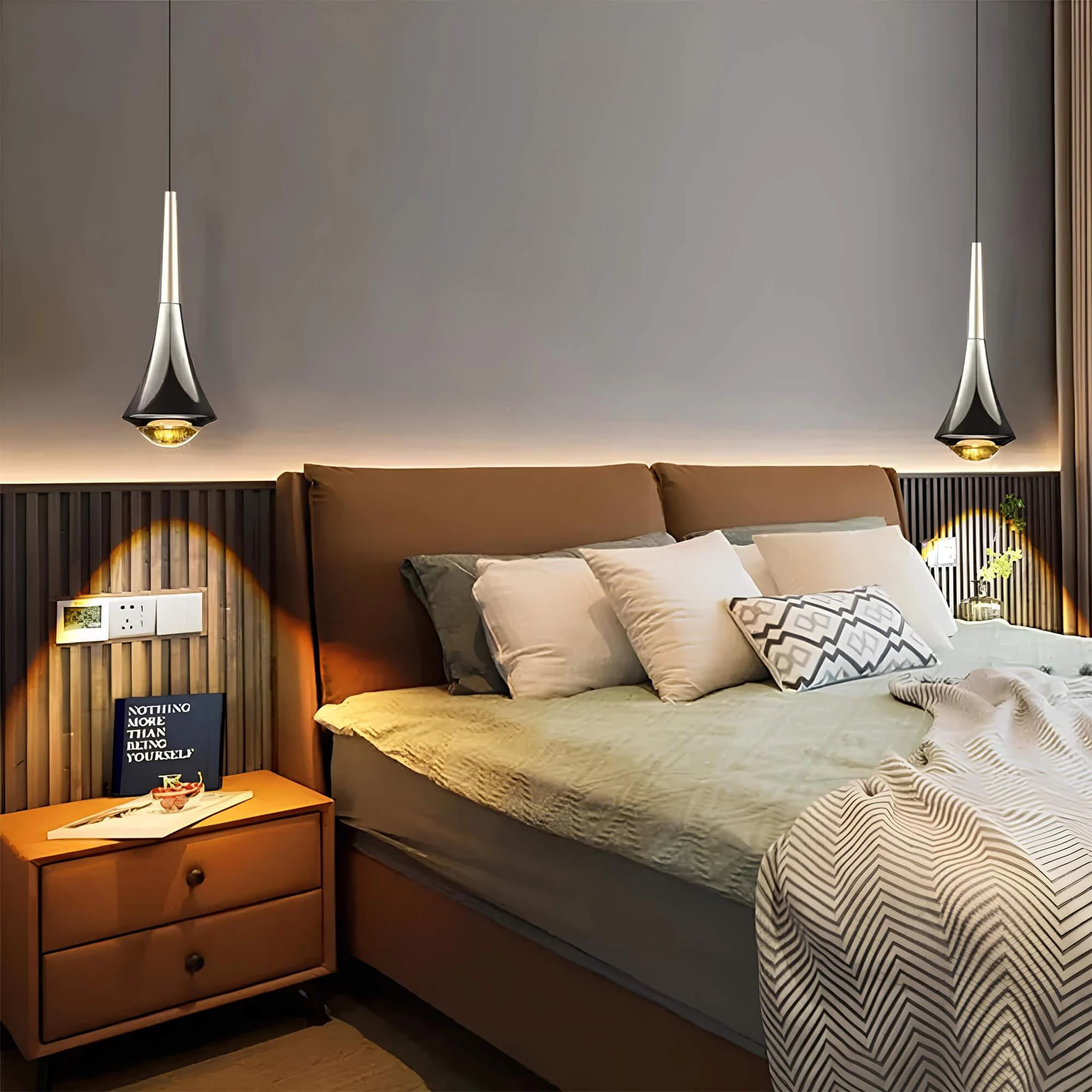 aurora-luxuria-silberne-hangelampe-luxuriose-beleuchtung-modern-design-xlumina3 Aurora Luxuria Silberne Hangelampe Luxuriose Beleuchtung Modern Design Xlumina3