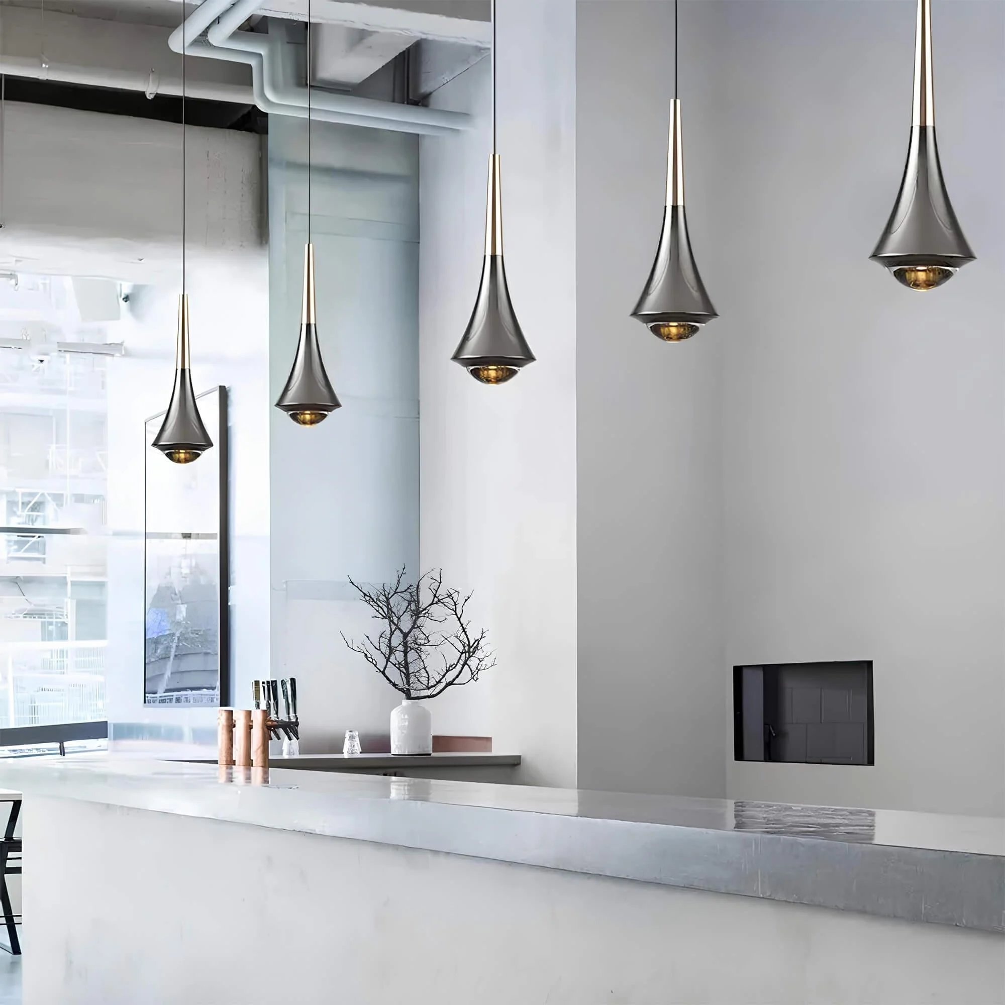 aurora-luxuria-silberne-hangelampe-luxuriose-beleuchtung-modern-design-xlumina4 Aurora Luxuria Silberne Hangelampe Luxuriose Beleuchtung Modern Design Xlumina4