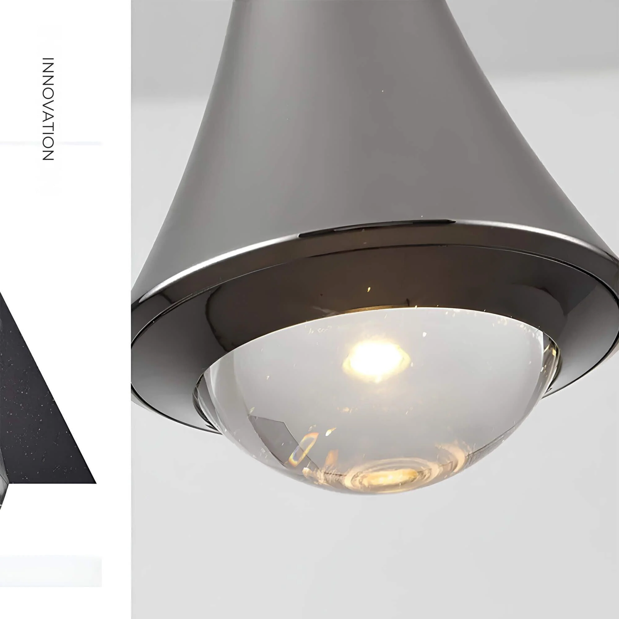 aurora-luxuria-silberne-hangelampe-luxuriose-beleuchtung-modern-design-xlumina5 Aurora Luxuria Silberne Hangelampe Luxuriose Beleuchtung Modern Design Xlumina5