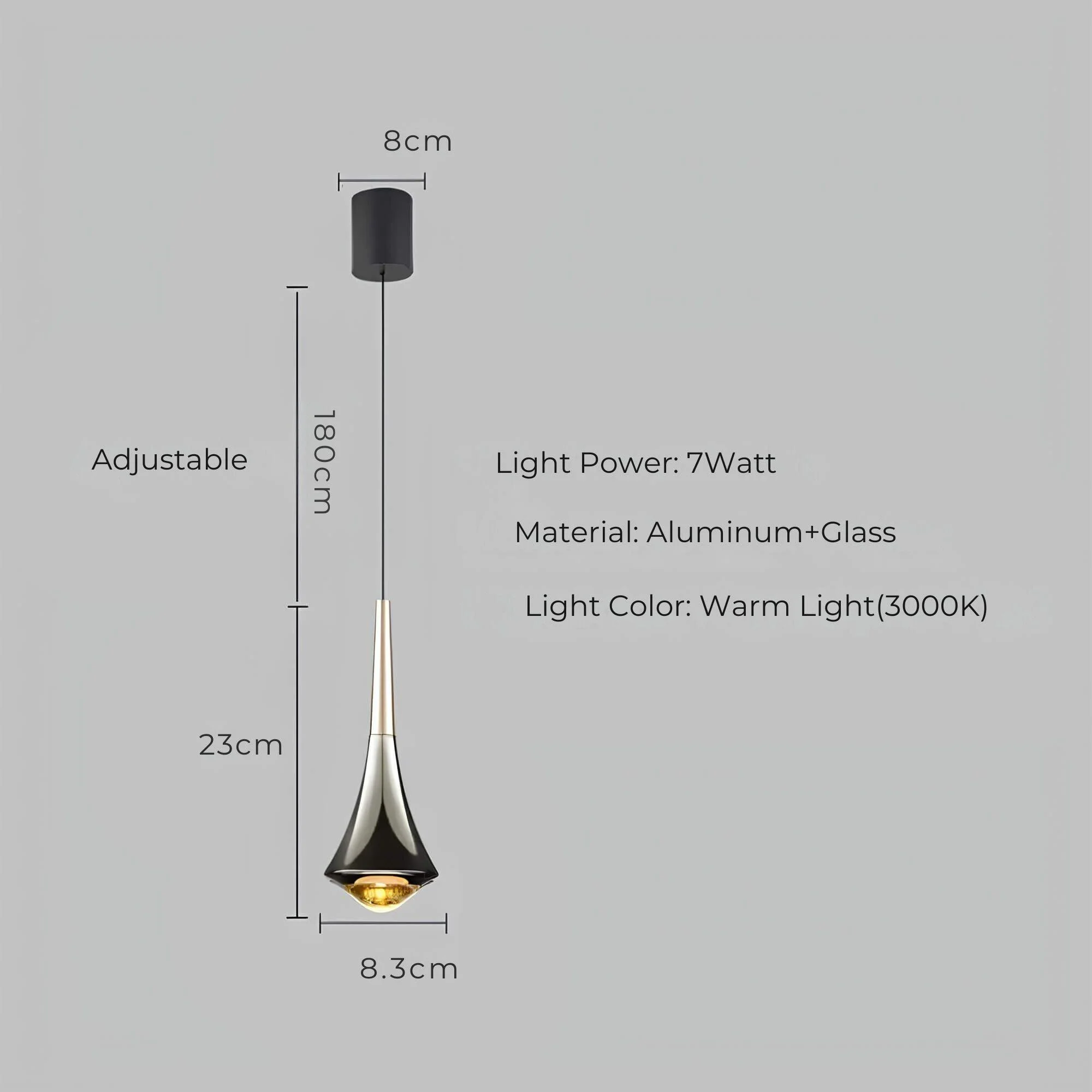 aurora-luxuria-silberne-hangelampe-luxuriose-beleuchtung-modern-design-xlumina6 Aurora Luxuria Silberne Hangelampe Luxuriose Beleuchtung Modern Design Xlumina6