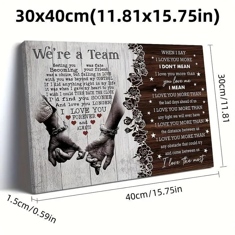 b1f1f4d3-def1-402c-b9ab-999590d9ebff B1f1f4d3 Def1 402c B9ab 999590d9ebff
