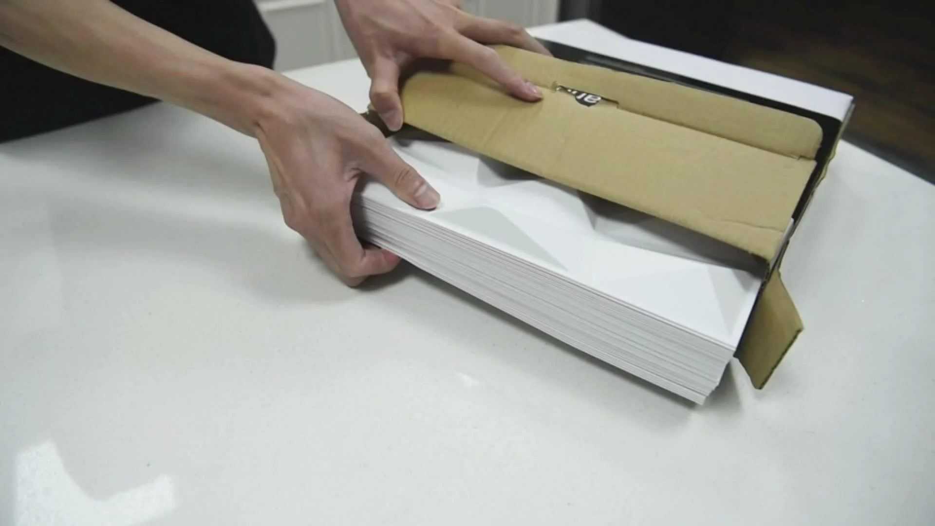 b4005cf642f5cc929b71e8b75f6cc9312b22bd3b.goods_.000001 B4005cf642f5cc929b71e8b75f6cc9312b22bd3b.goods .000001