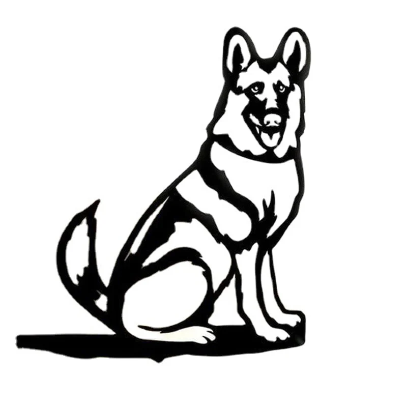 b8421501ceee8ed8defa49d79fc692df_f7c38640-7828-4da5-aea3-841a75dabc22 B8421501ceee8ed8defa49d79fc692df F7c38640 7828 4da5 Aea3 841a75dabc22