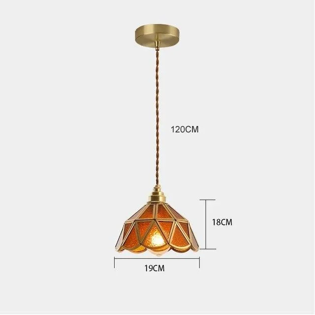 bJDnVintage-Kleurrijk-Glas-Luxe-Hanger-Licht-Restaurant-Bar-Decoratie-Ophanging-Luminair-Plafond-Hangende-Lamp-Koffie-Kroonluchter Bjdnvintage Kleurrijk Glas Luxe Hanger Licht Restaurant Bar Decoratie Ophanging Luminair Plafond Hangende Lamp Koffie Kroonluchter