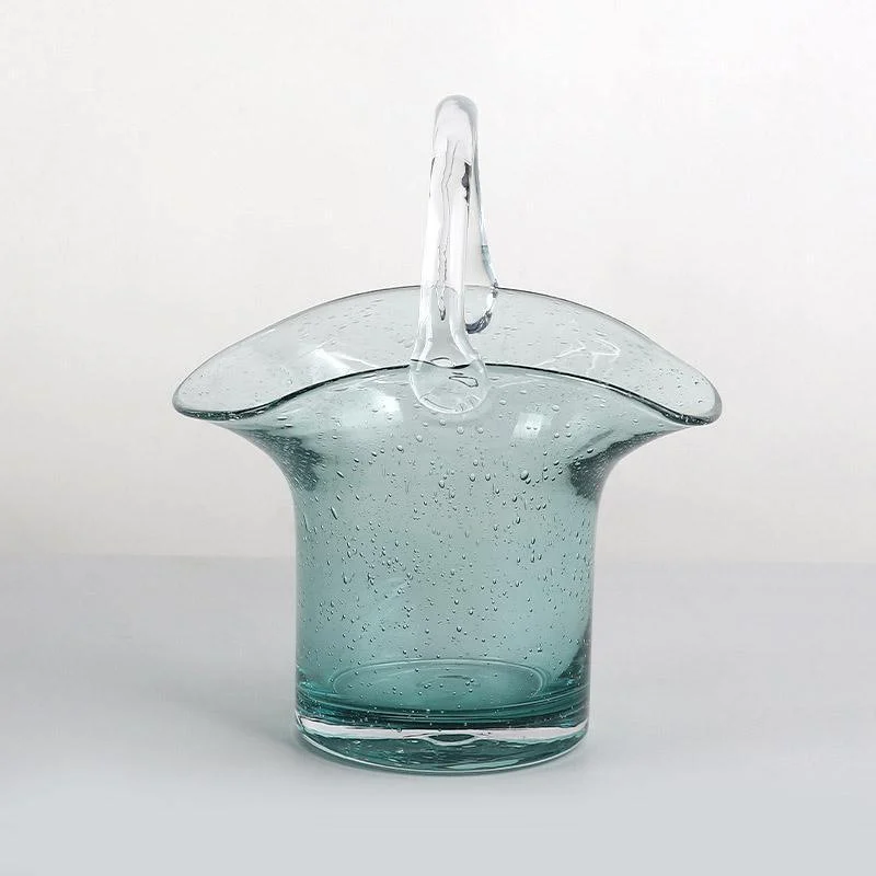 bagfashionglassvase01_e9b96997-8e27-4e88-abf1-58d8cb7e32fa Bagfashionglassvase01 E9b96997 8e27 4e88 Abf1 58d8cb7e32fa