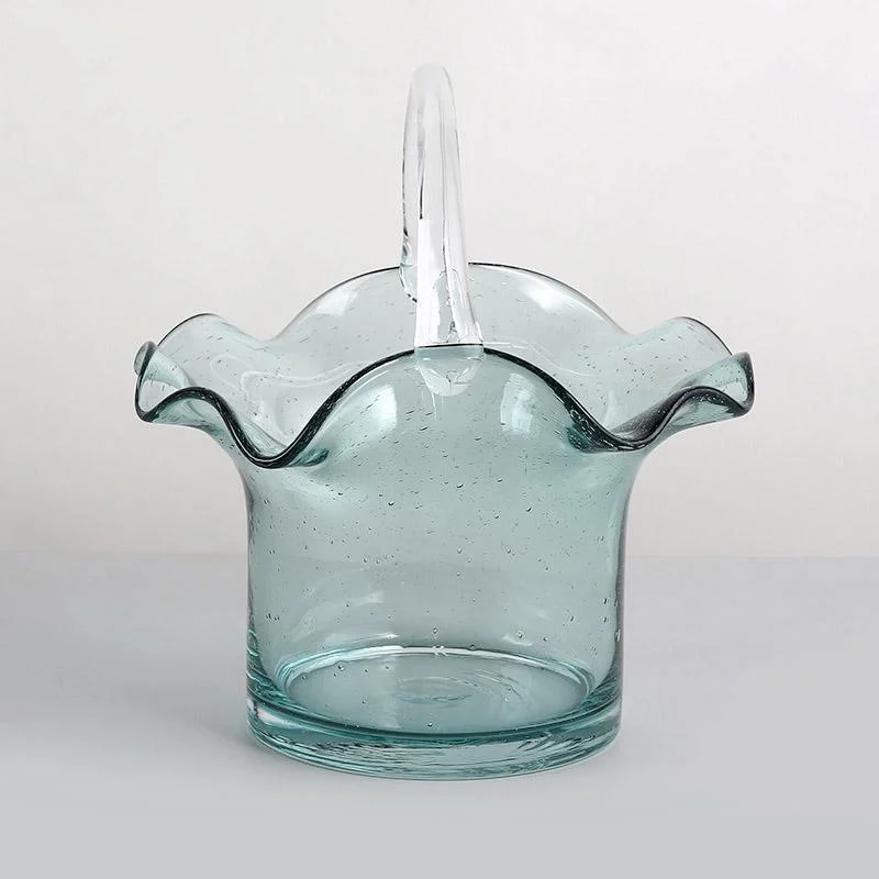 bagfashionglassvase02 Bagfashionglassvase02