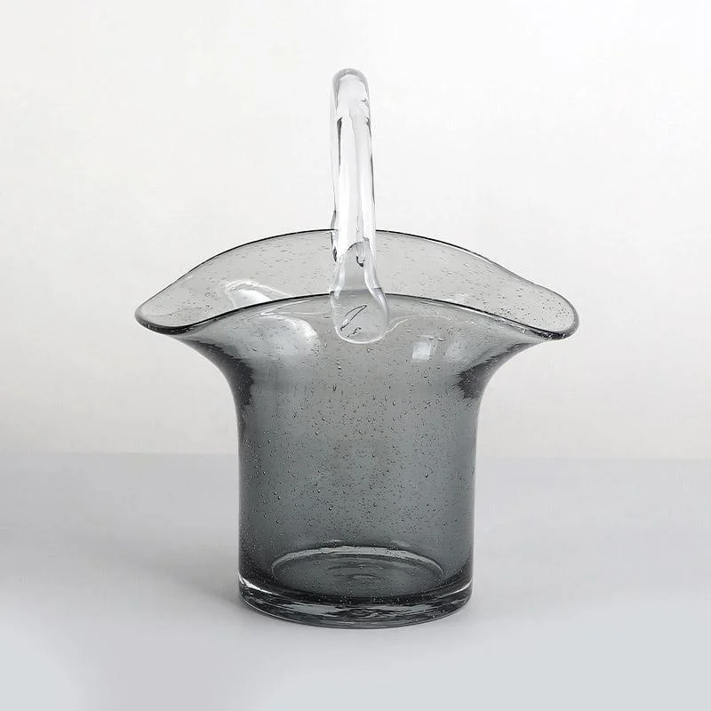 bagfashionglassvase03 Bagfashionglassvase03