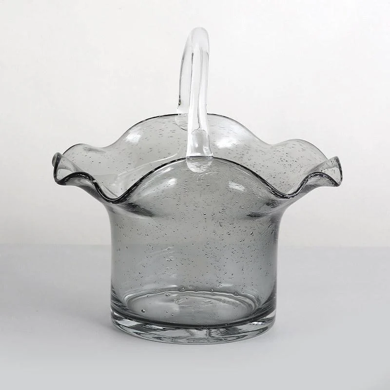 bagfashionglassvase05_5fb3bd6b-338e-4155-8894-4c34b39f6717 Bagfashionglassvase05 5fb3bd6b 338e 4155 8894 4c34b39f6717