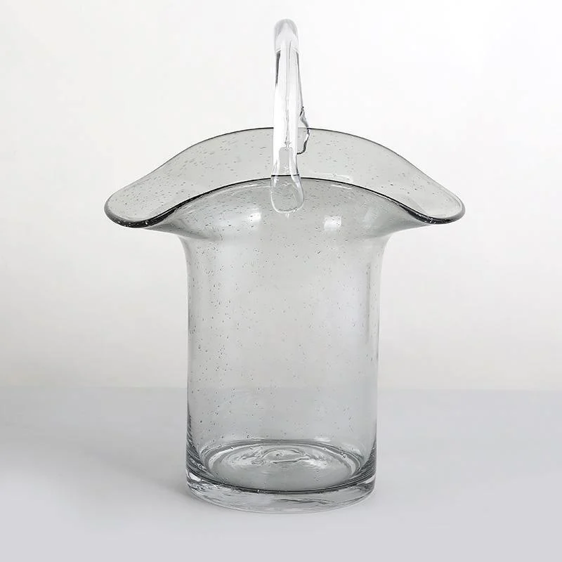 bagfashionglassvase06_8454cdcc-01d2-4400-bc73-698d5d45141a Bagfashionglassvase06 8454cdcc 01d2 4400 Bc73 698d5d45141a
