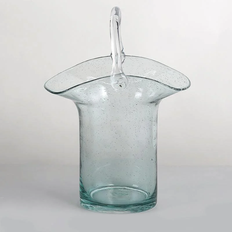 bagfashionglassvase07_99083636-f3f2-4be2-9f46-22f2e543dcc7 Bagfashionglassvase07 99083636 F3f2 4be2 9f46 22f2e543dcc7