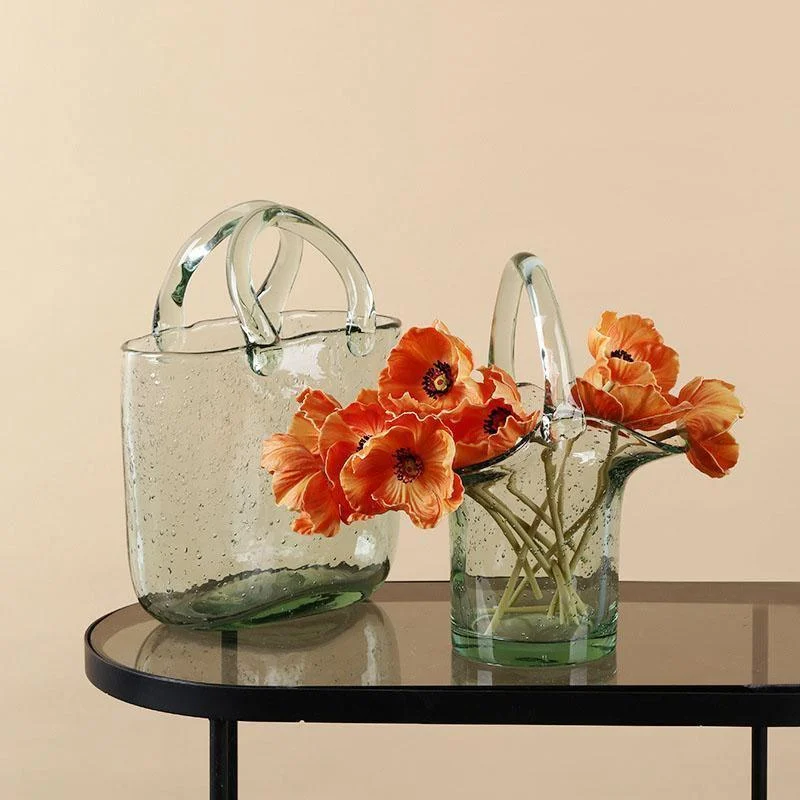 bagfashionglassvase15 Bagfashionglassvase15