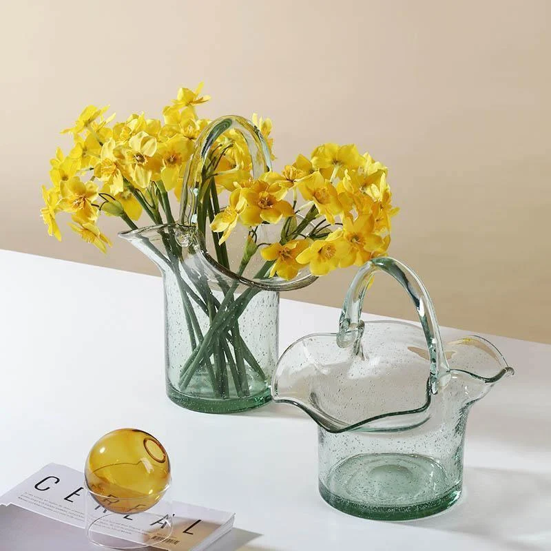 bagfashionglassvase16 Bagfashionglassvase16