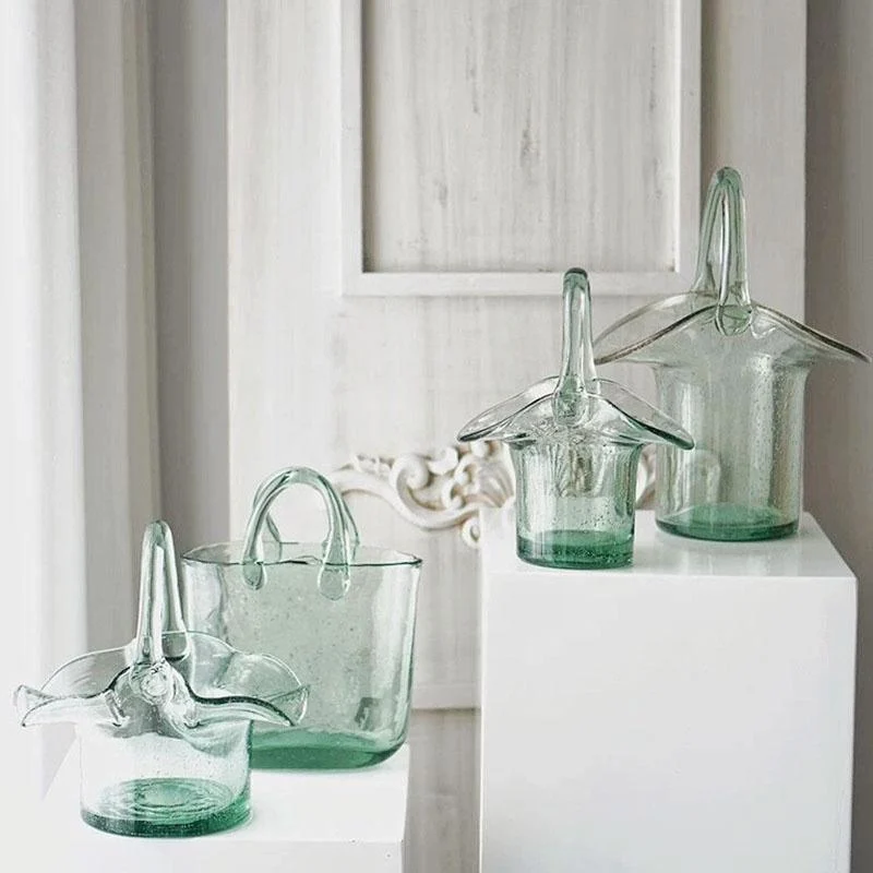 bagfashionglassvase19 Bagfashionglassvase19