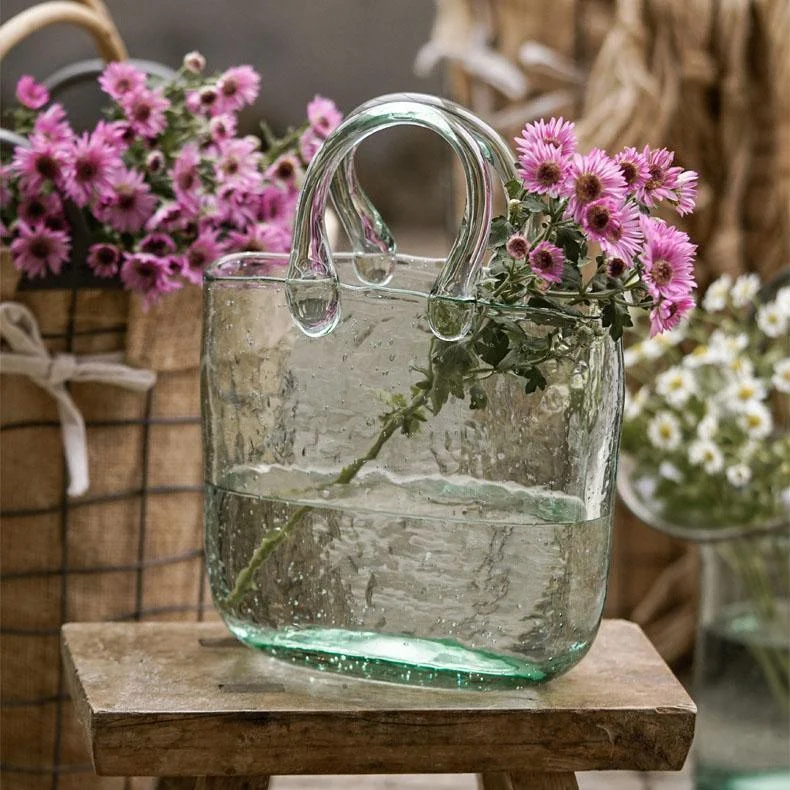 bagfashionglassvase33 Bagfashionglassvase33