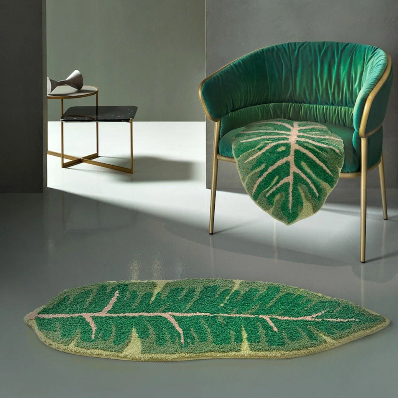 banana-monstera-leaf-mat-159891_04b32b55-80c3-4b92-b3f9-3bf8ece56177 Banana Monstera Leaf Mat 159891 04b32b55 80c3 4b92 B3f9 3bf8ece56177