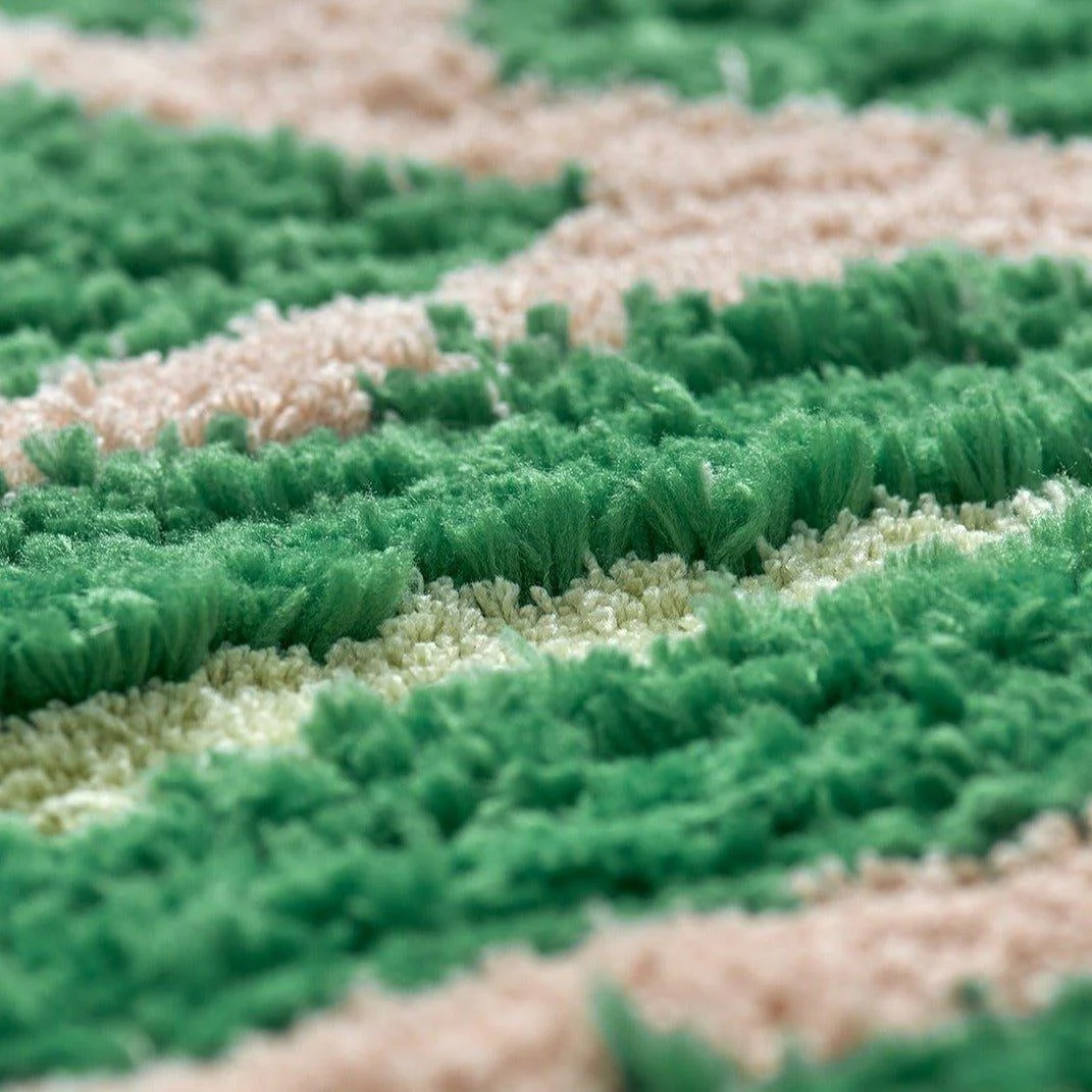 banana-monstera-leaf-mat-205414_889cb724-58c4-45e4-bc32-6c2ed2751c12 Banana Monstera Leaf Mat 205414 889cb724 58c4 45e4 Bc32 6c2ed2751c12