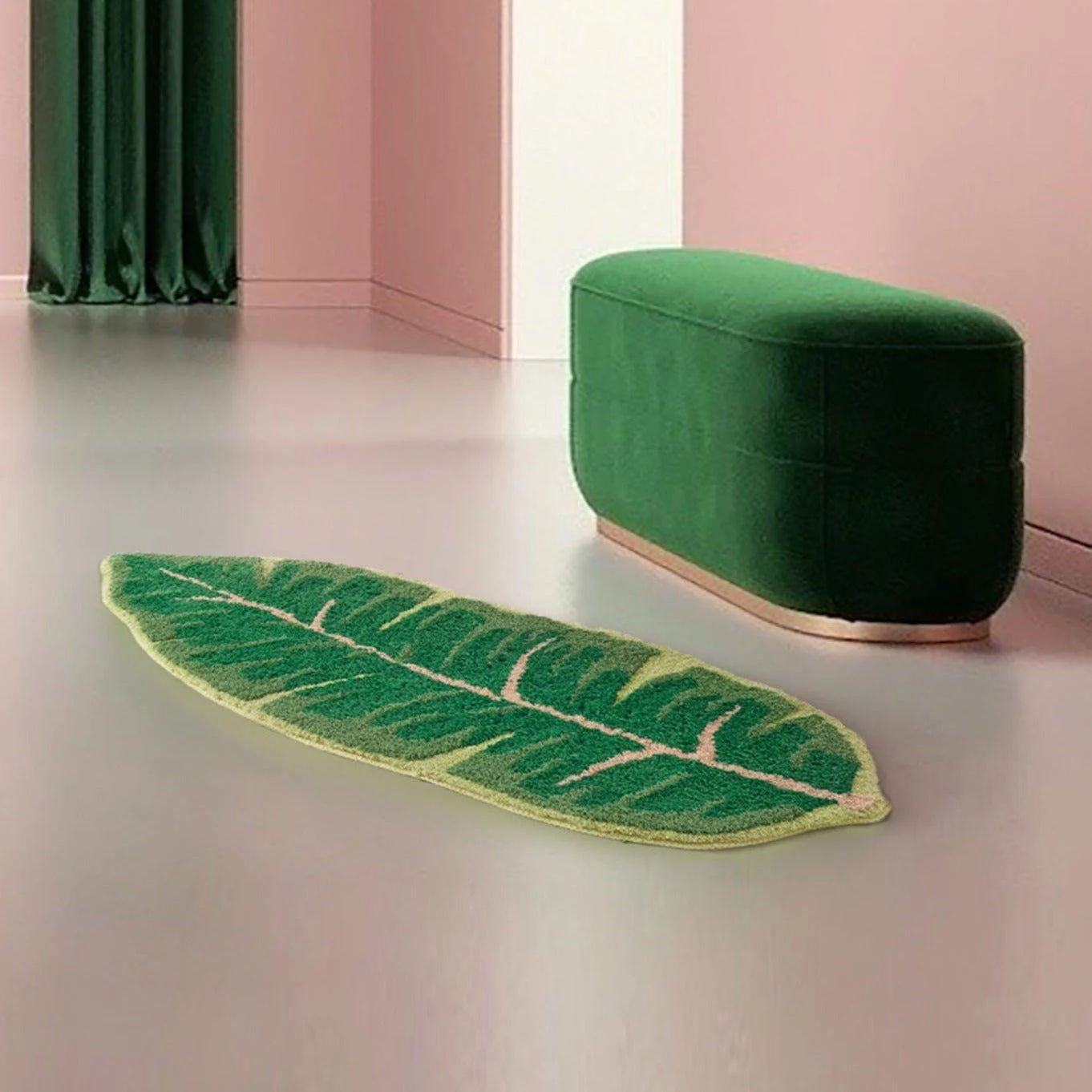 banana-monstera-leaf-mat-447884_aa137991-27c8-41e7-a33e-6c58e3d5cc48 Banana Monstera Leaf Mat 447884 Aa137991 27c8 41e7 A33e 6c58e3d5cc48