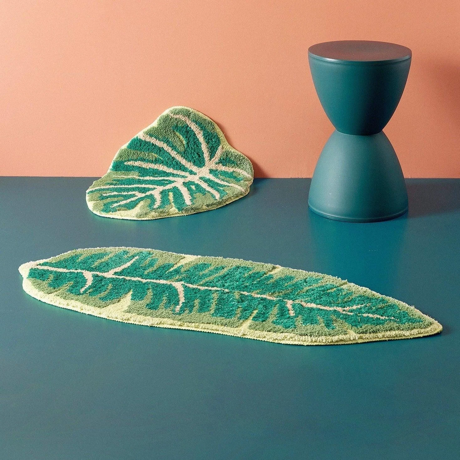 banana-monstera-leaf-mat-484031_47359c8a-80c3-4444-9b84-7e1aeb0a2d70 Banana Monstera Leaf Mat 484031 47359c8a 80c3 4444 9b84 7e1aeb0a2d70