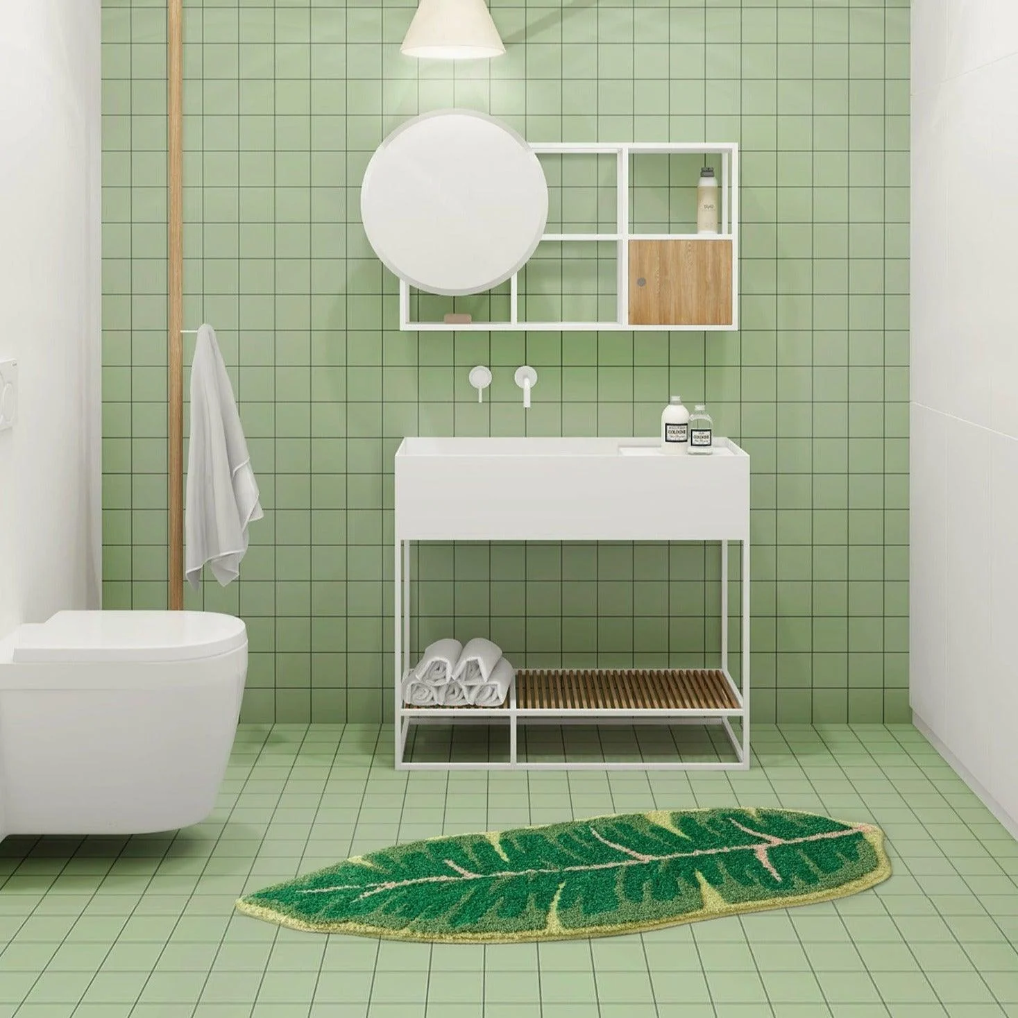 banana-monstera-leaf-mat-624726_9e628373-3b54-47a1-85d5-1b507abd7451 Banana Monstera Leaf Mat 624726 9e628373 3b54 47a1 85d5 1b507abd7451