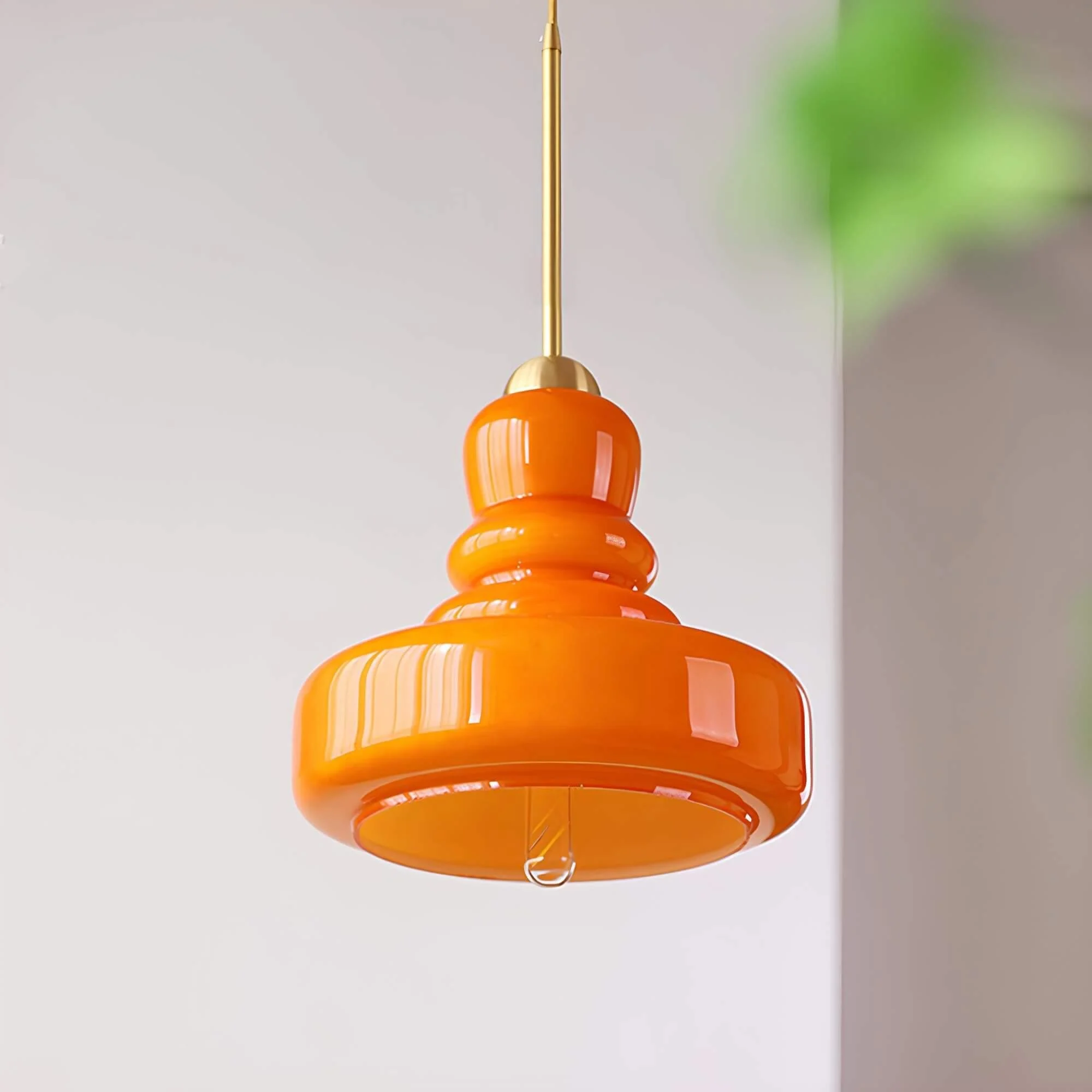 bauhaus-calabash-pendelleuchte-farbenfrohe-deckenlampe-modern-e27-xlumina6 Bauhaus Calabash Pendelleuchte Farbenfrohe Deckenlampe Modern E27 Xlumina6