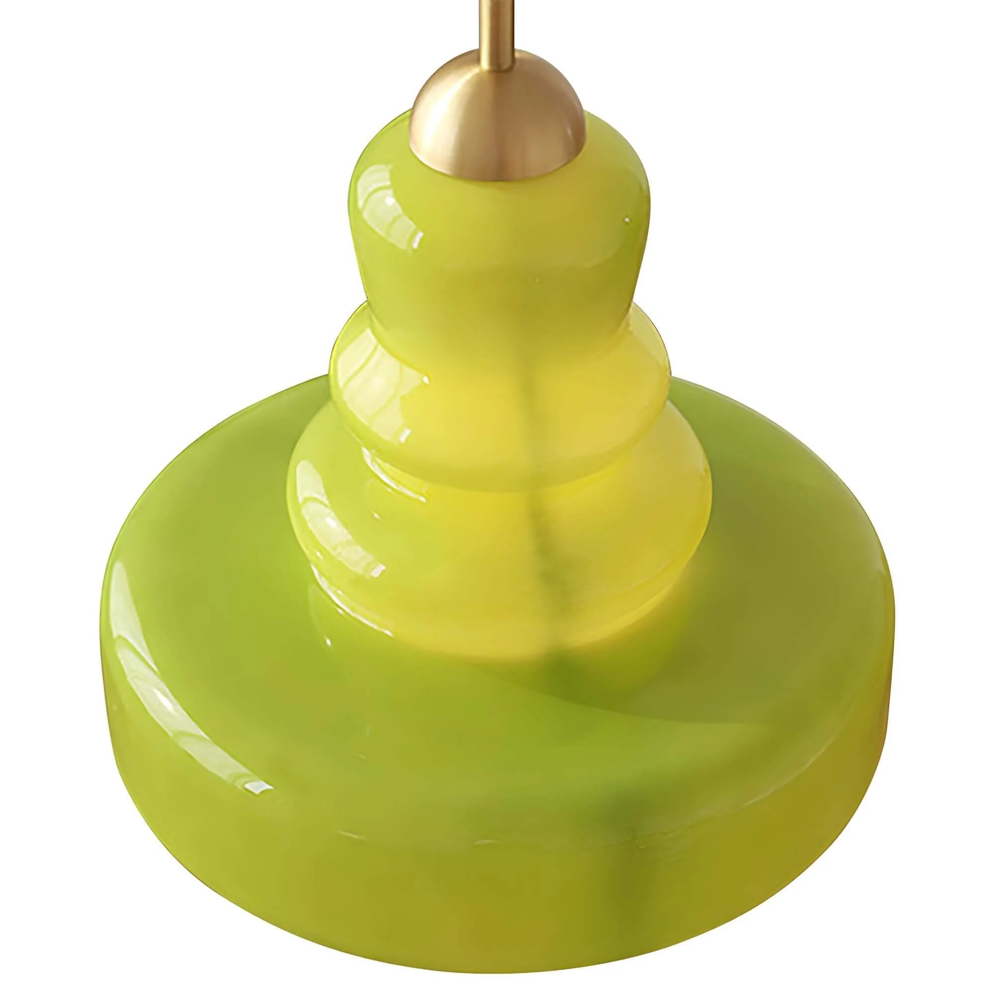 bauhaus-calabash-pendelleuchte-farbenfrohe-deckenlampe-modern-e27-xlumina9 Bauhaus Calabash Pendelleuchte Farbenfrohe Deckenlampe Modern E27 Xlumina9
