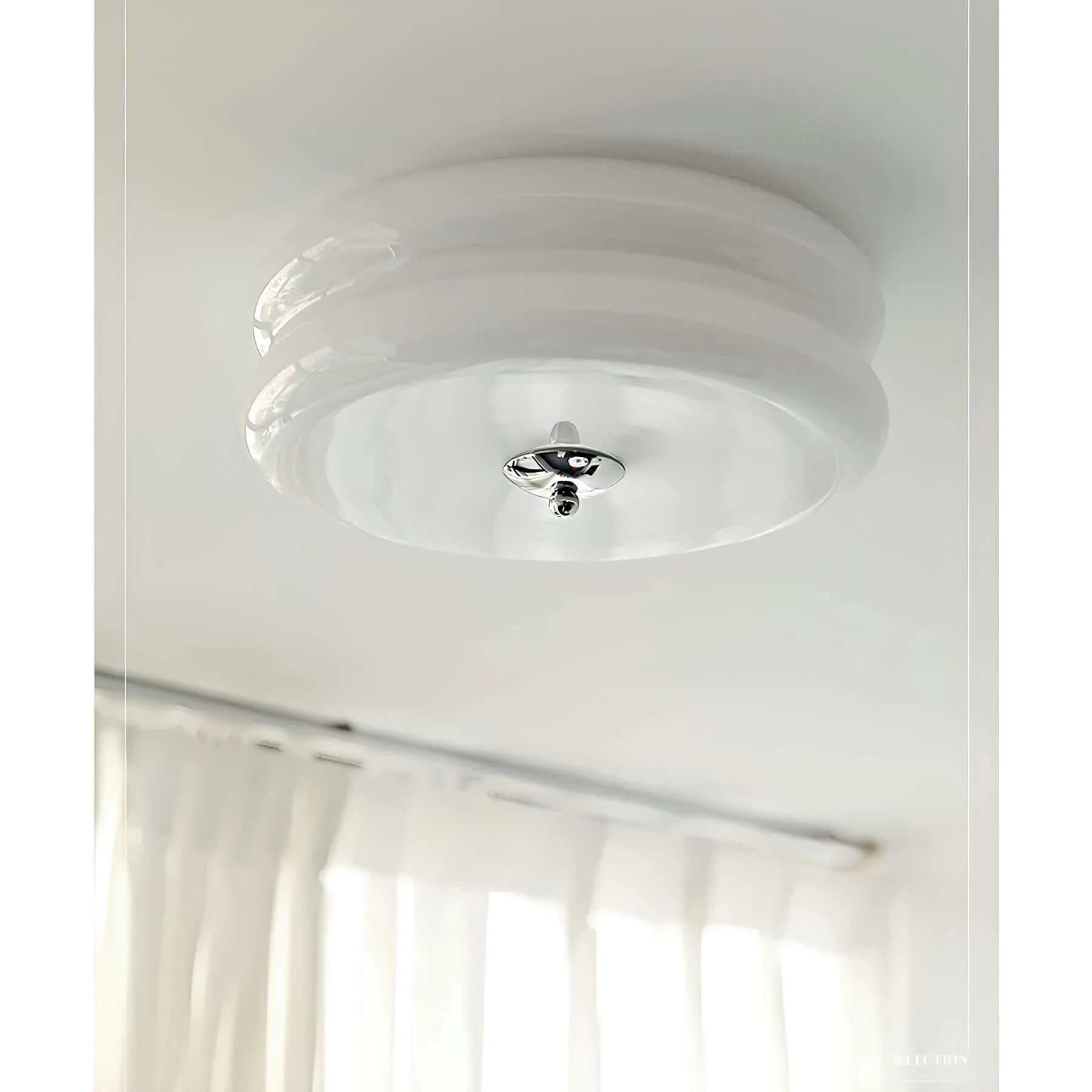 bauhausglow-deckenlampe-xlumina-modern-lighting-danish-design-bauhaus-style-high-quality-materials4 Bauhausglow Deckenlampe Xlumina Modern Lighting Danish Design Bauhaus Style High Quality Materials4