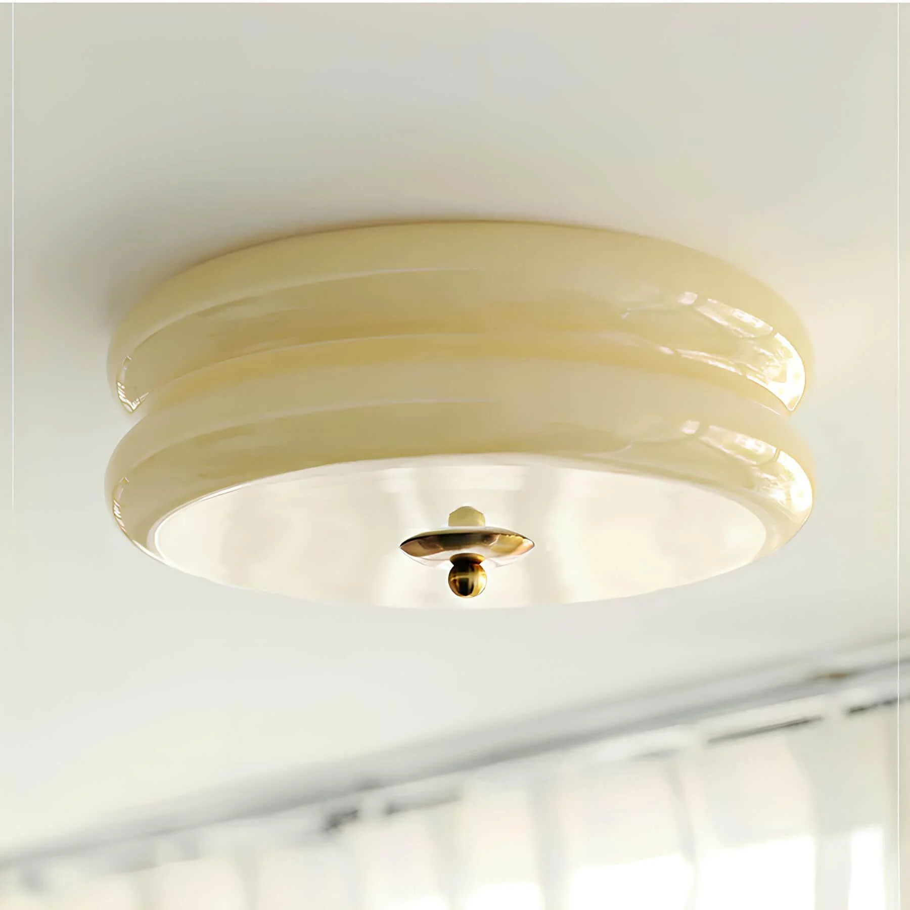 bauhausglow-deckenlampe-xlumina-modern-lighting-danish-design-bauhaus-style-high-quality-materials6 Bauhausglow Deckenlampe Xlumina Modern Lighting Danish Design Bauhaus Style High Quality Materials6