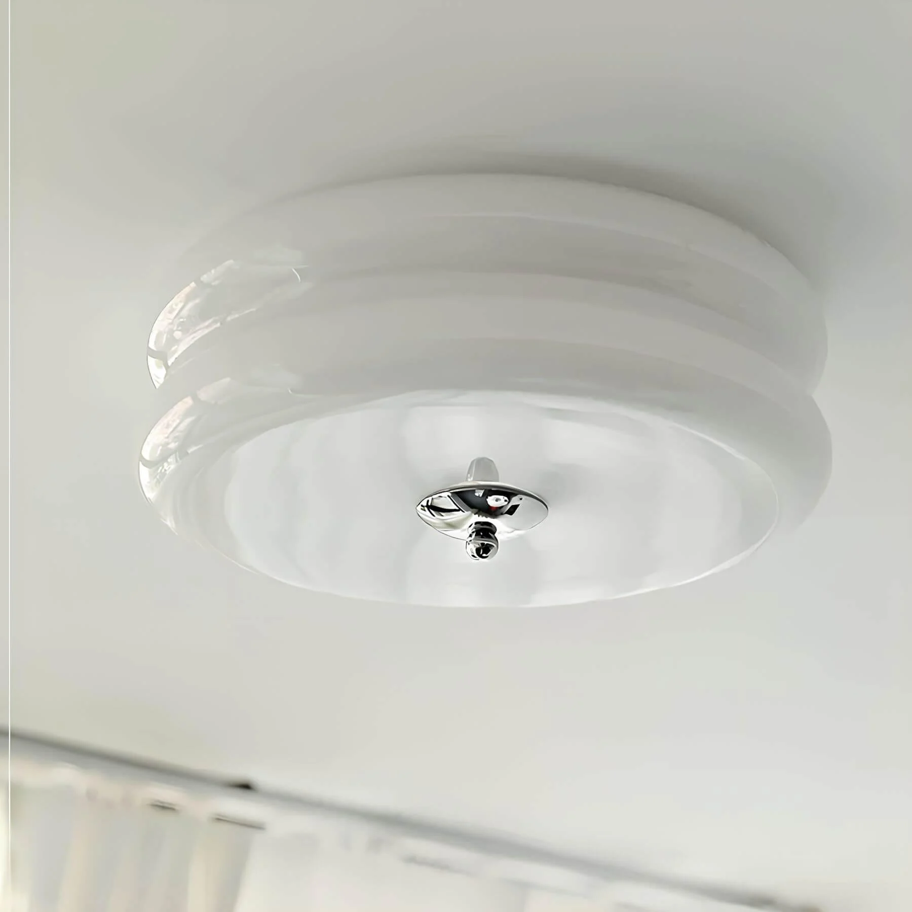 bauhausglow-deckenlampe-xlumina-modern-lighting-danish-design-bauhaus-style-high-quality-materials7 Bauhausglow Deckenlampe Xlumina Modern Lighting Danish Design Bauhaus Style High Quality Materials7